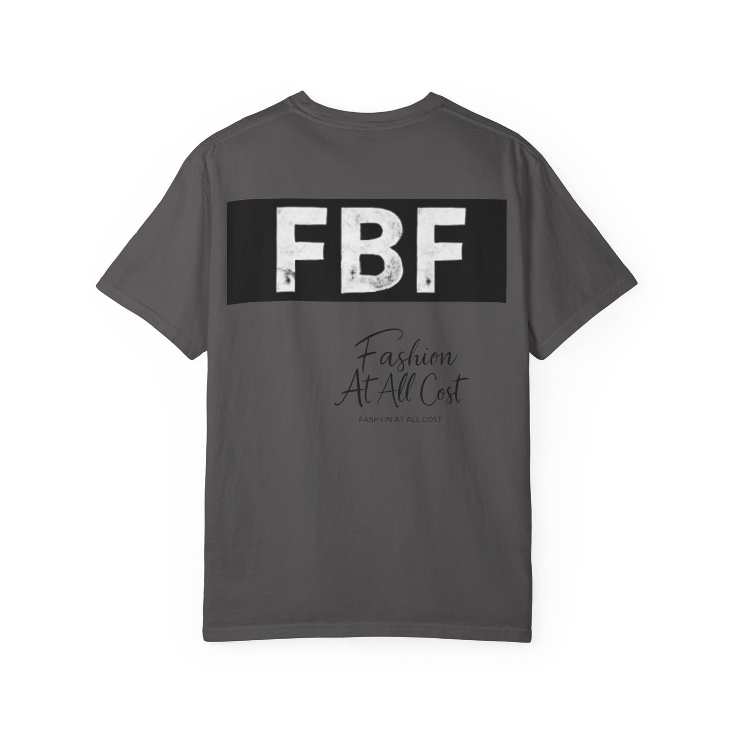 Trendy Unisex Fashion Tee, Casual Graphic T-Shirt for Fashion Lovers, Perfect Gift for Teens and Adults, Statement Tee for Everyday [...]