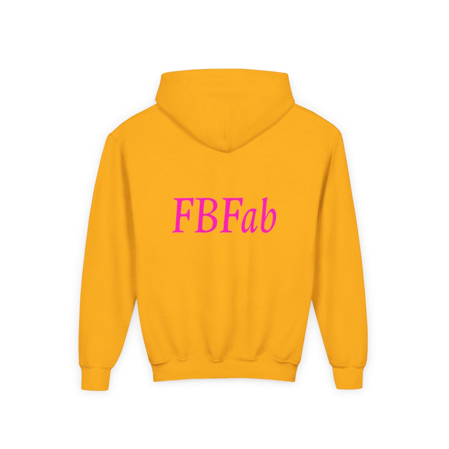 Youth Superhero Sweatshirt for Kids, Fun Hoodie for Playdates, Gift for Birthdays, Cool Sweatshirt for Young Heroes, Perfect for Casual Wear