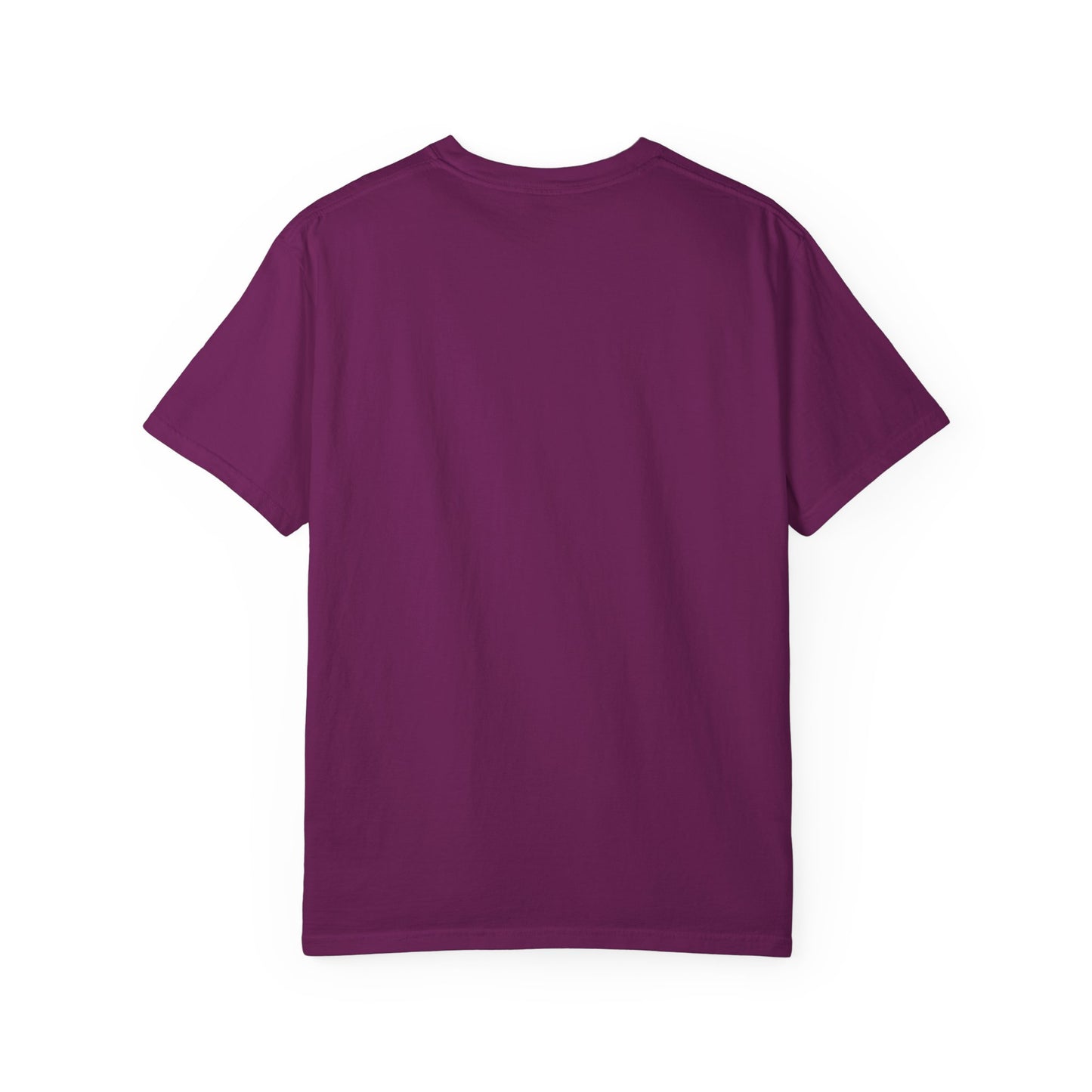 Neon Napoli T-Shirt for Adventurers, Retro Graphic Tee, Perfect for Travelers, Gifts for Him/Her, Cool Streetwear, Casual Outfit
