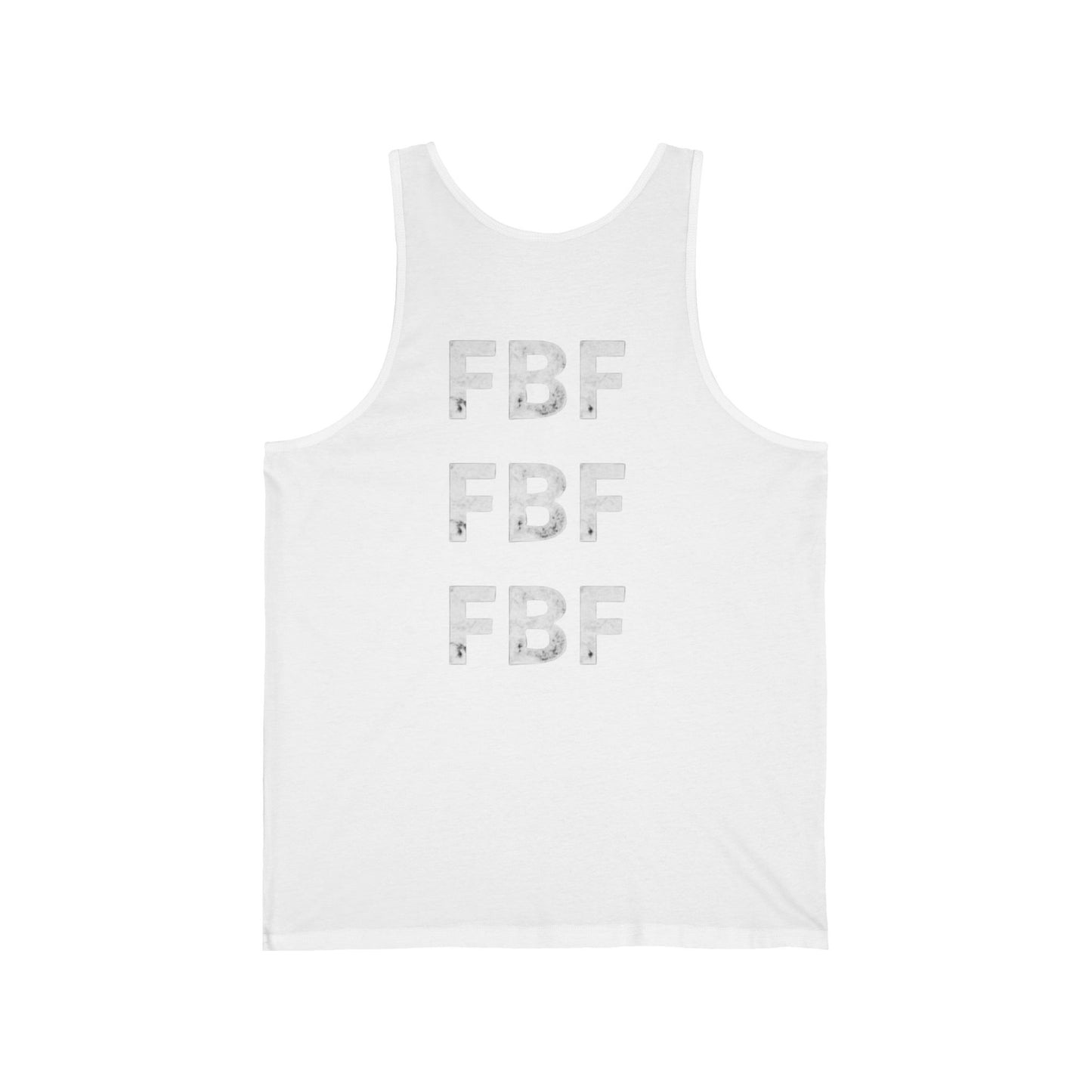 Italian Class Unisex Tank Top, Fun Culinary Shirt, Perfect for Food Lovers, Summer Events, Cooking Classes, BBQ Parties