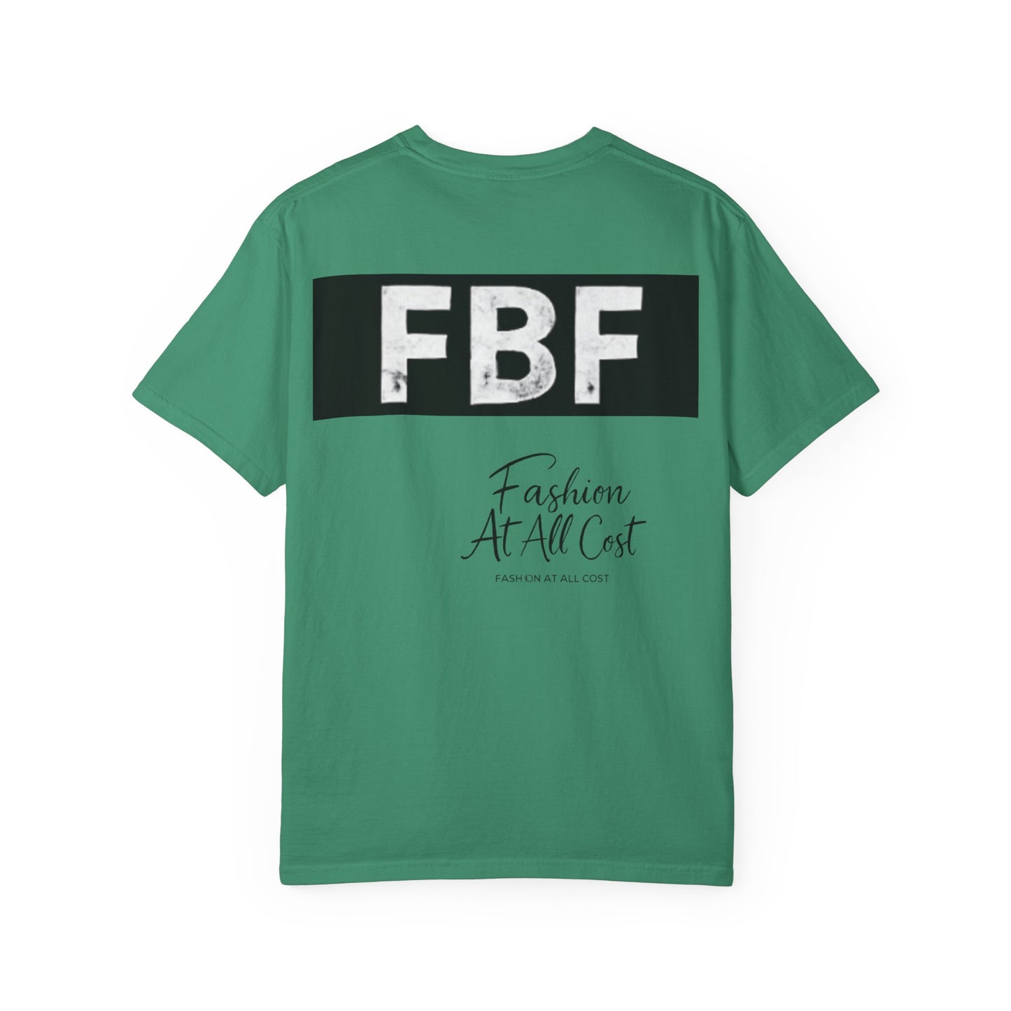 Trendy Unisex Fashion Tee, Casual Graphic T-Shirt for Fashion Lovers, Perfect Gift for Teens and Adults, Statement Tee for Everyday [...]