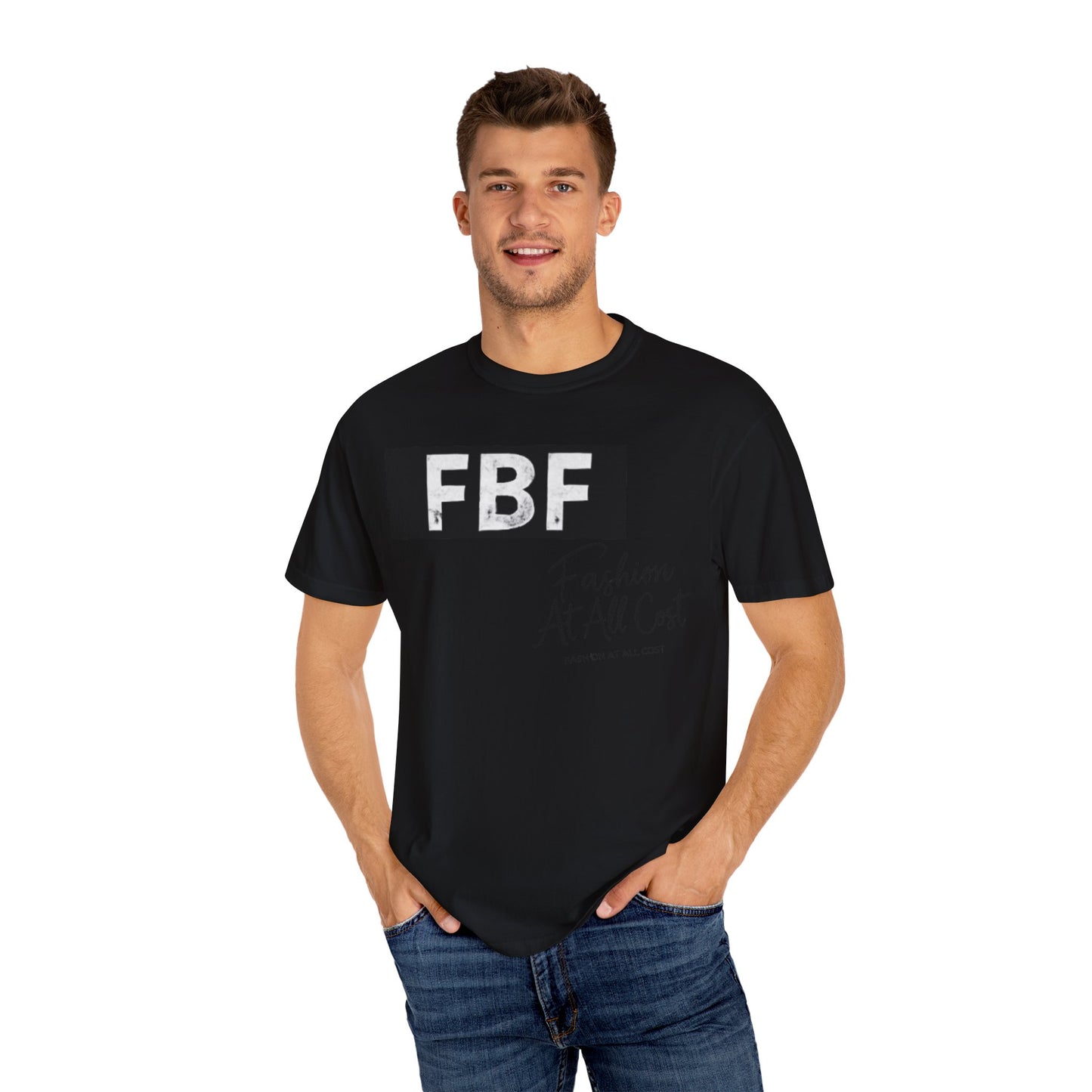 Trendy Unisex Fashion Tee, Casual Graphic T-Shirt for Fashion Lovers, Perfect Gift for Teens and Adults, Statement Tee for Everyday [...]