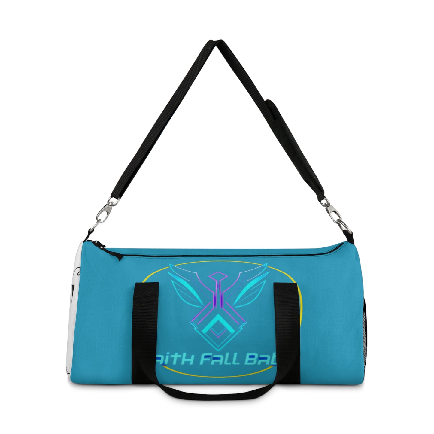 Duffel Bag