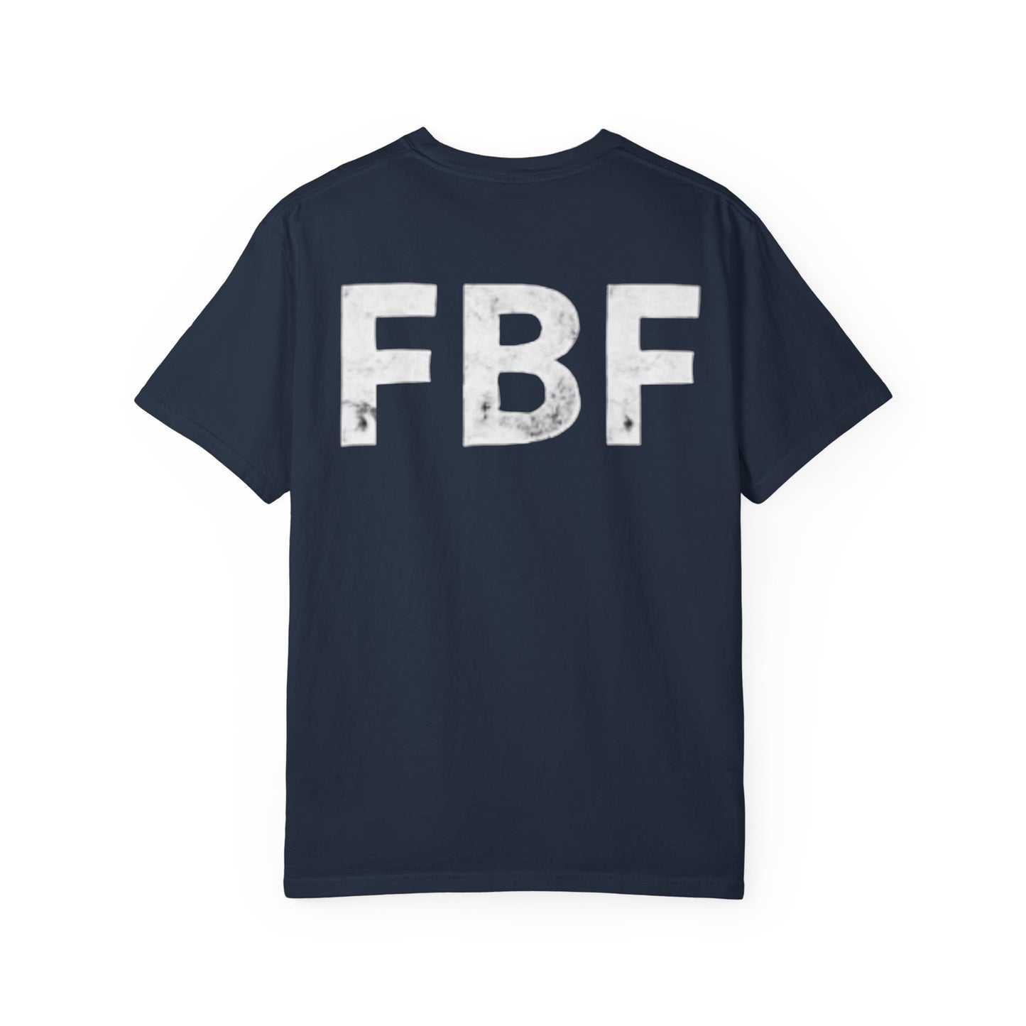 Vibrant Creative Unisex T-Shirt - Perfect for Art Lovers, Everyday Wear, Gifts, Festivals, Casual Outfits