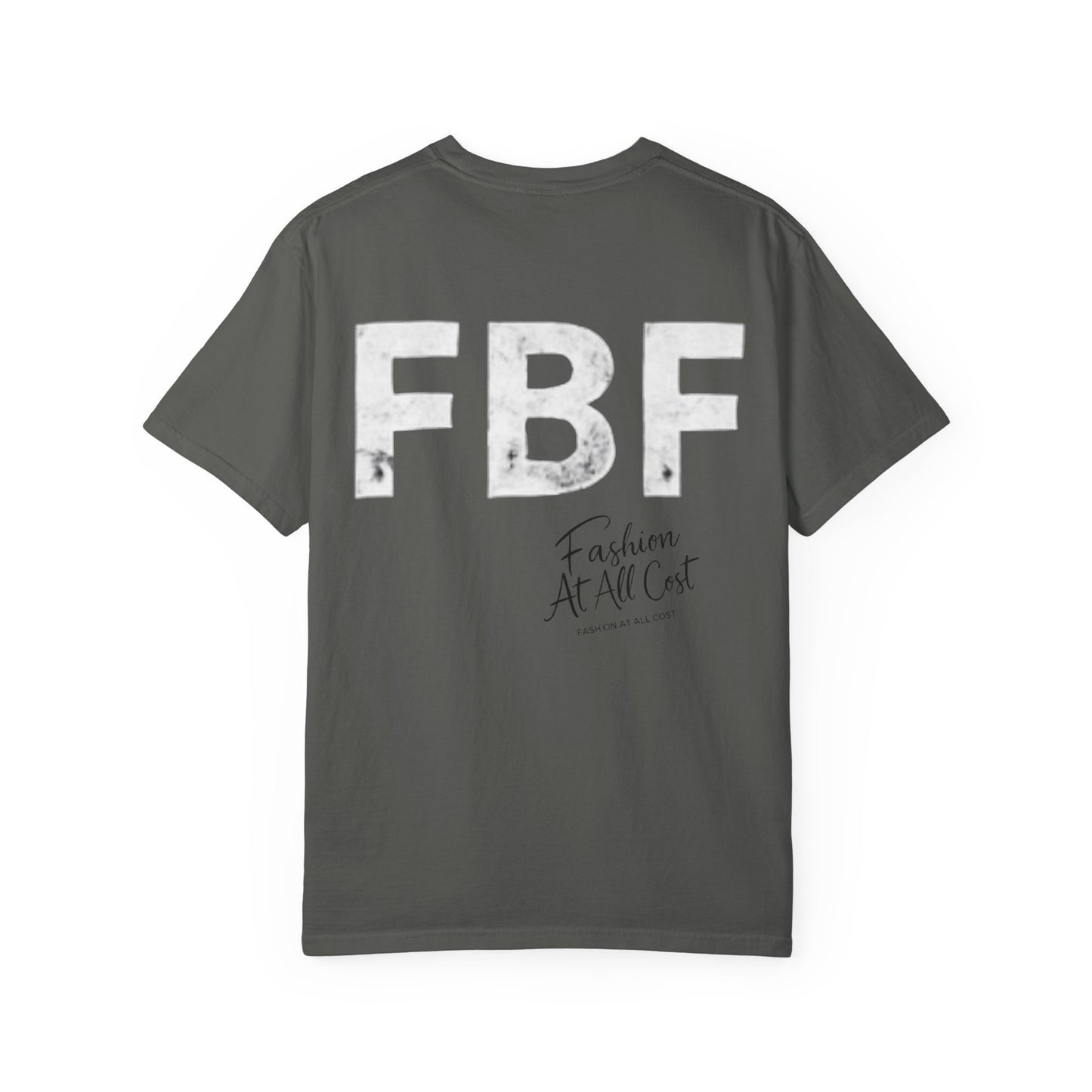 Vibrant Graphic T-shirt, Casual Wear, Gift for Friends, Trendy Streetwear, Unique Style, Music Festival Outfit