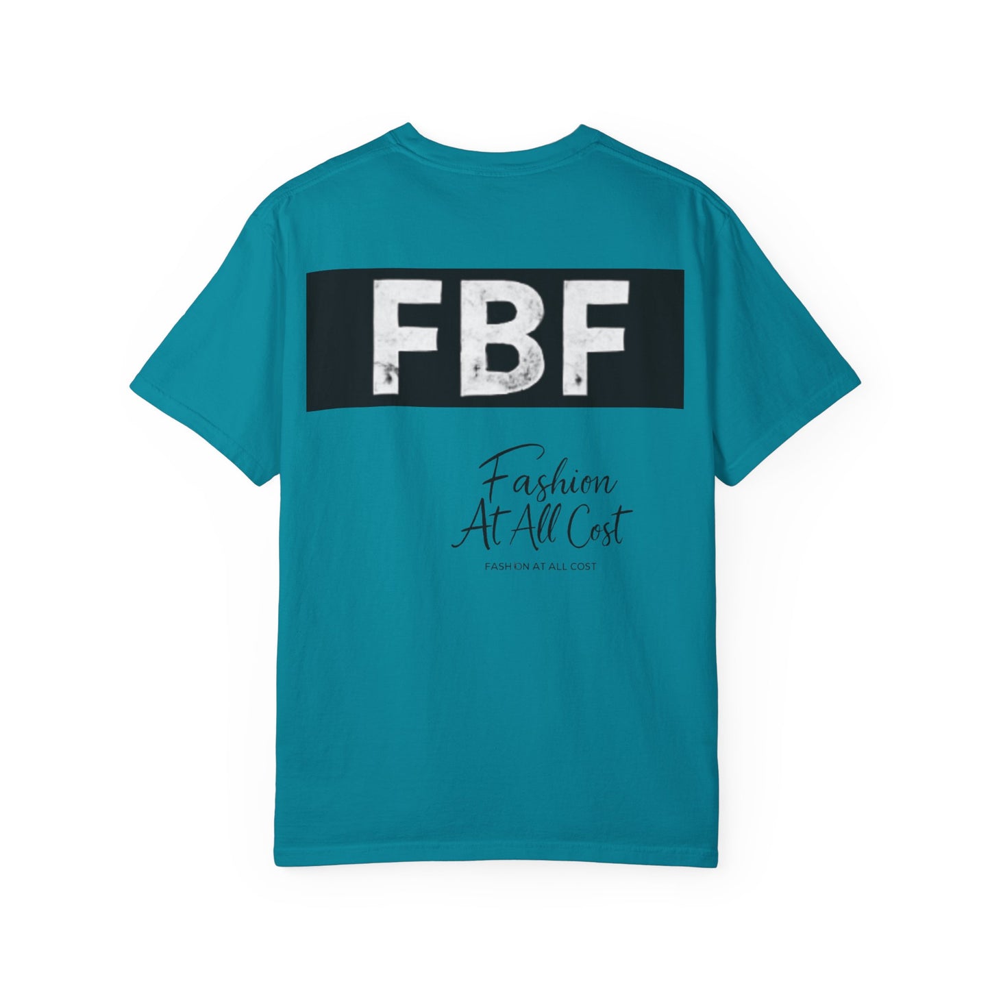 Trendy Unisex Fashion Tee, Casual Graphic T-Shirt for Fashion Lovers, Perfect Gift for Teens and Adults, Statement Tee for Everyday [...]