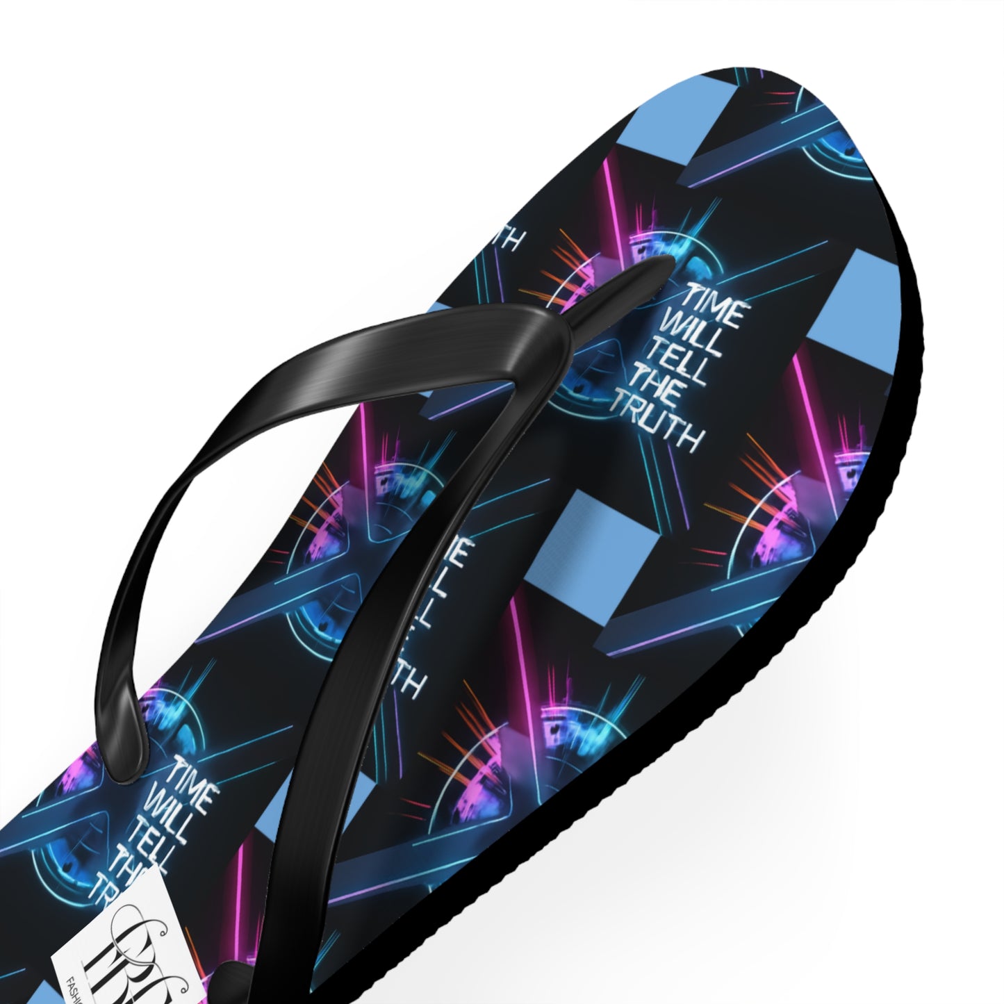 Flip Flops