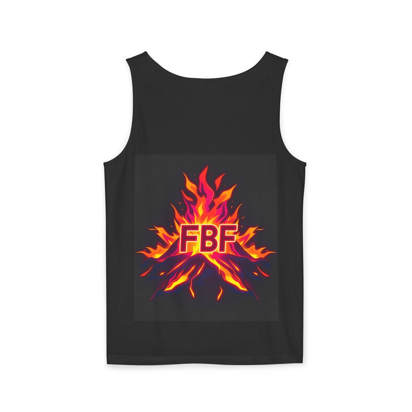 Celestial Glow Tank Top - 11:11 Design, Unisex, Festival Wear, Summer Style, Spiritual Gift, Casual Comfort