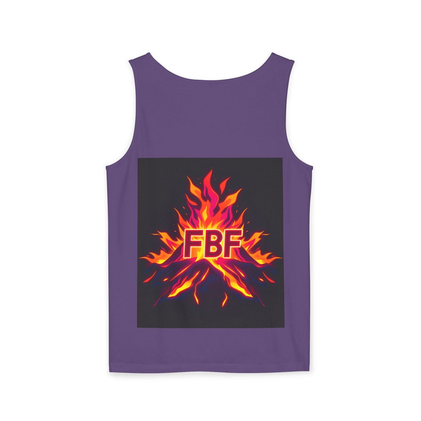 Celestial Glow Tank Top - 11:11 Design, Unisex, Festival Wear, Summer Style, Spiritual Gift, Casual Comfort