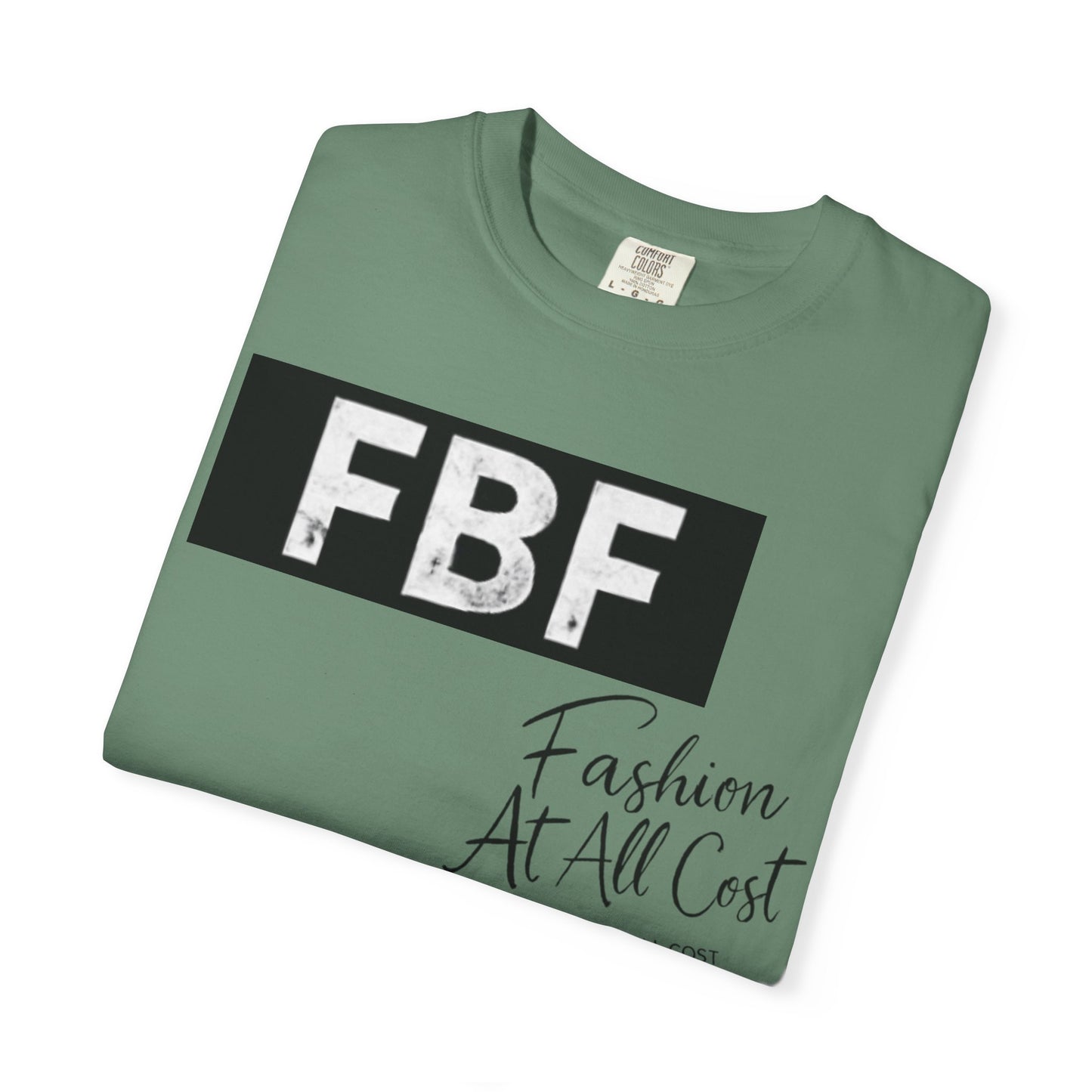 Trendy Unisex Fashion Tee, Casual Graphic T-Shirt for Fashion Lovers, Perfect Gift for Teens and Adults, Statement Tee for Everyday [...]