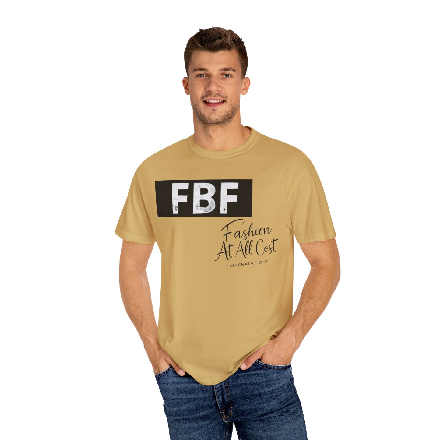 Trendy Unisex Fashion Tee, Casual Graphic T-Shirt for Fashion Lovers, Perfect Gift for Teens and Adults, Statement Tee for Everyday [...]