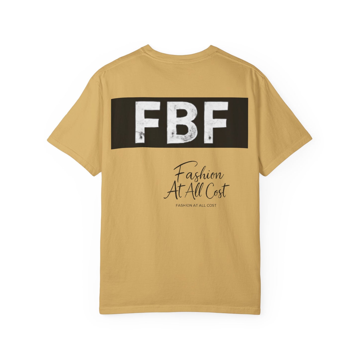 Trendy Unisex Fashion Tee, Casual Graphic T-Shirt for Fashion Lovers, Perfect Gift for Teens and Adults, Statement Tee for Everyday [...]