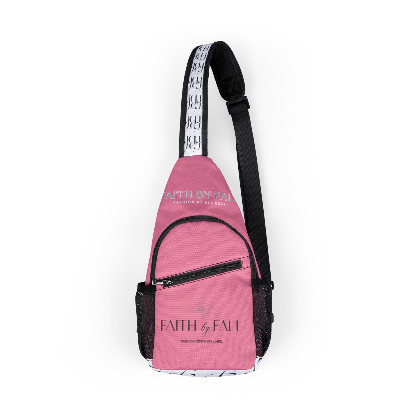 Chest Bag (AOP)