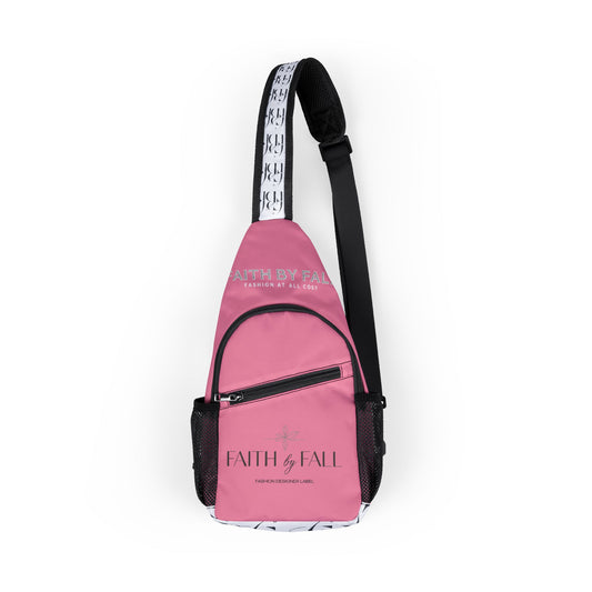 Chest Bag (AOP)