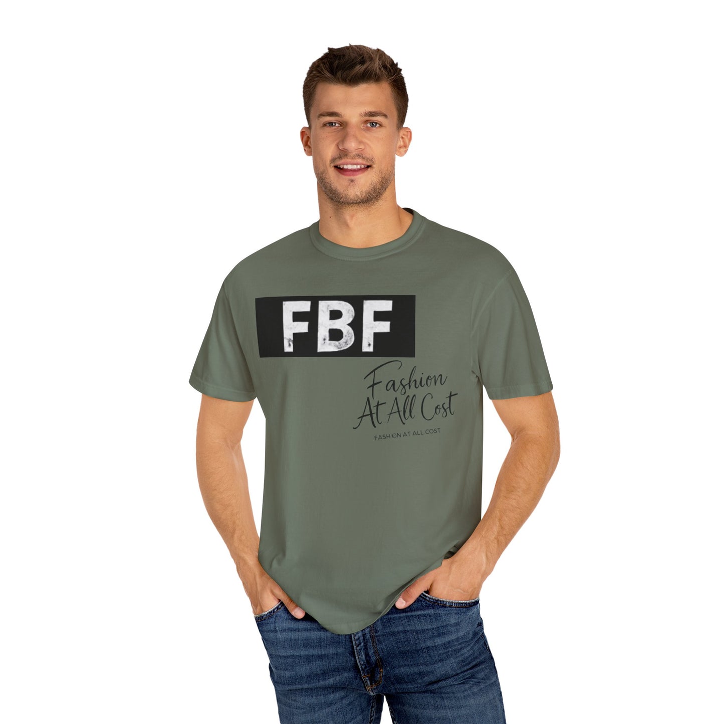 Trendy Unisex Fashion Tee, Casual Graphic T-Shirt for Fashion Lovers, Perfect Gift for Teens and Adults, Statement Tee for Everyday [...]
