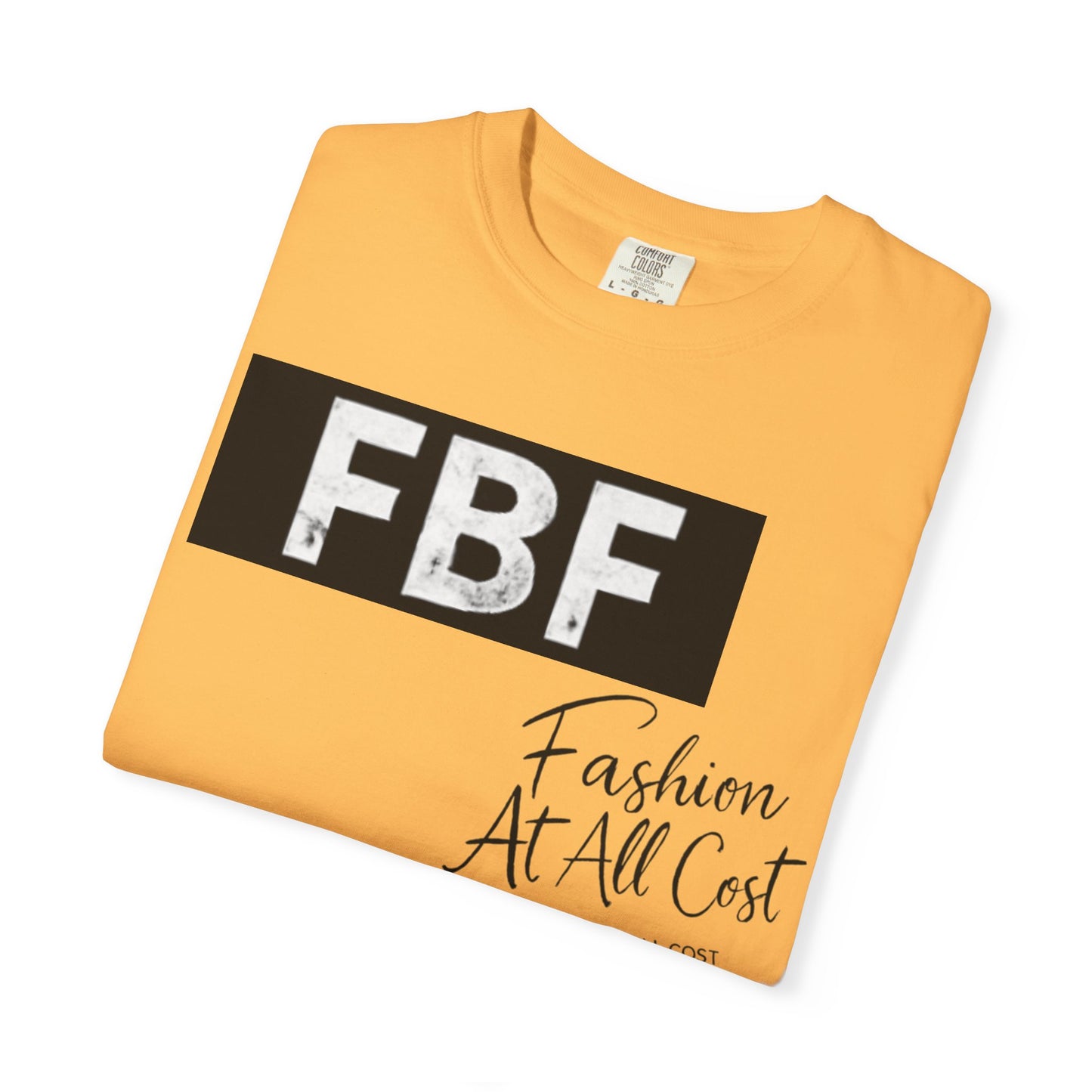 Trendy Unisex Fashion Tee, Casual Graphic T-Shirt for Fashion Lovers, Perfect Gift for Teens and Adults, Statement Tee for Everyday [...]