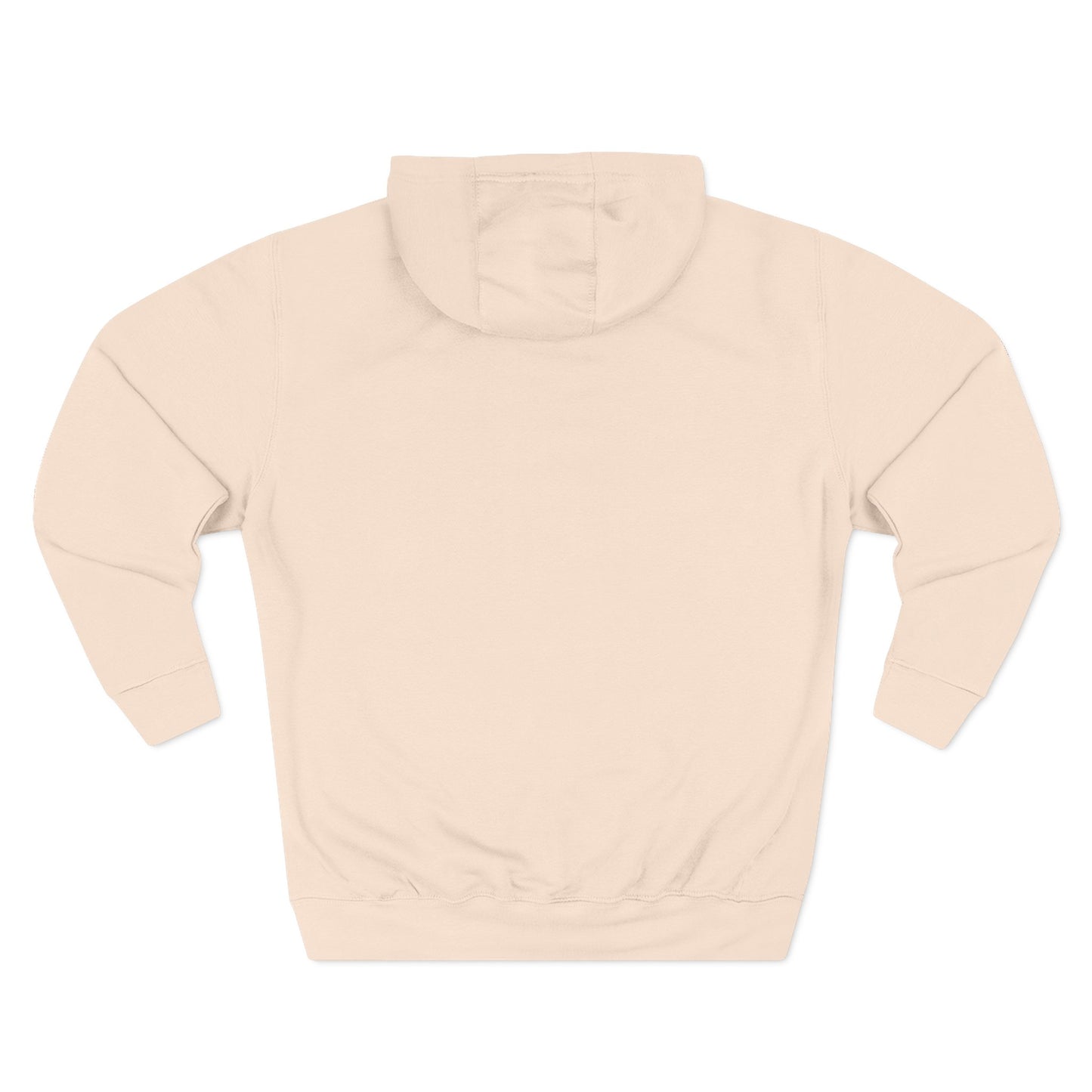 Fast Life Fleece Hoodie for Car Enthusiasts
