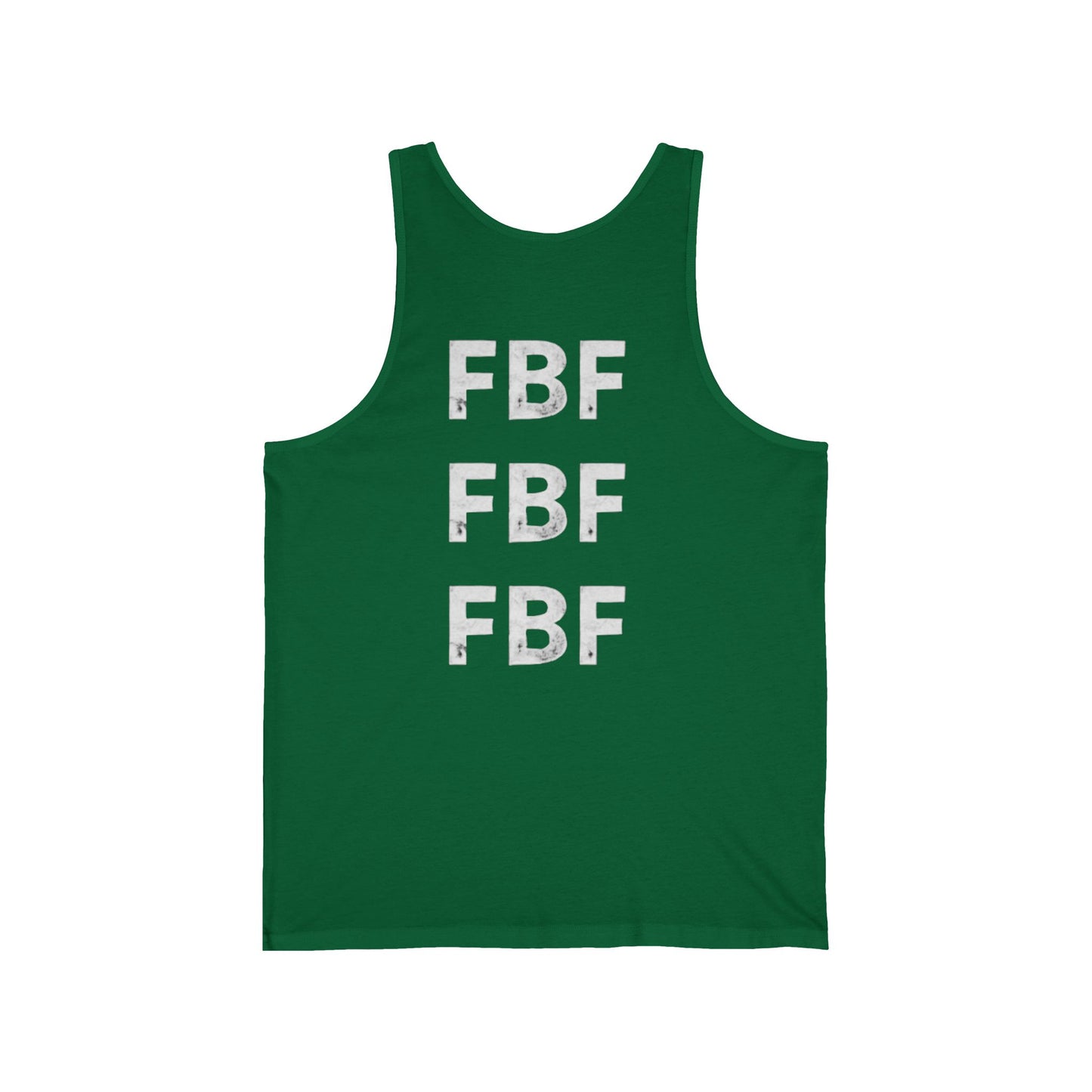 Italian Class Unisex Tank Top, Fun Culinary Shirt, Perfect for Food Lovers, Summer Events, Cooking Classes, BBQ Parties