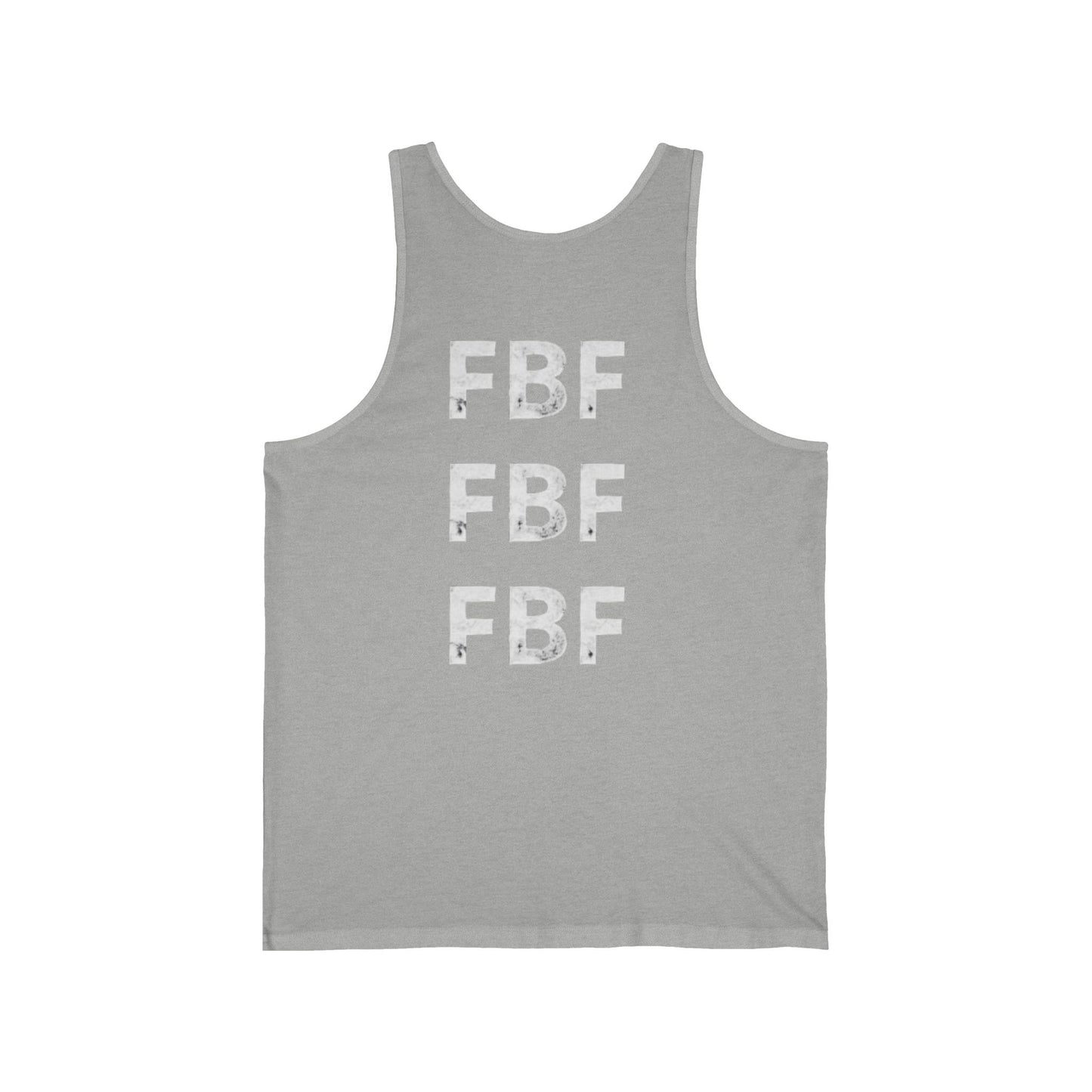 Italian Class Unisex Tank Top, Fun Culinary Shirt, Perfect for Food Lovers, Summer Events, Cooking Classes, BBQ Parties