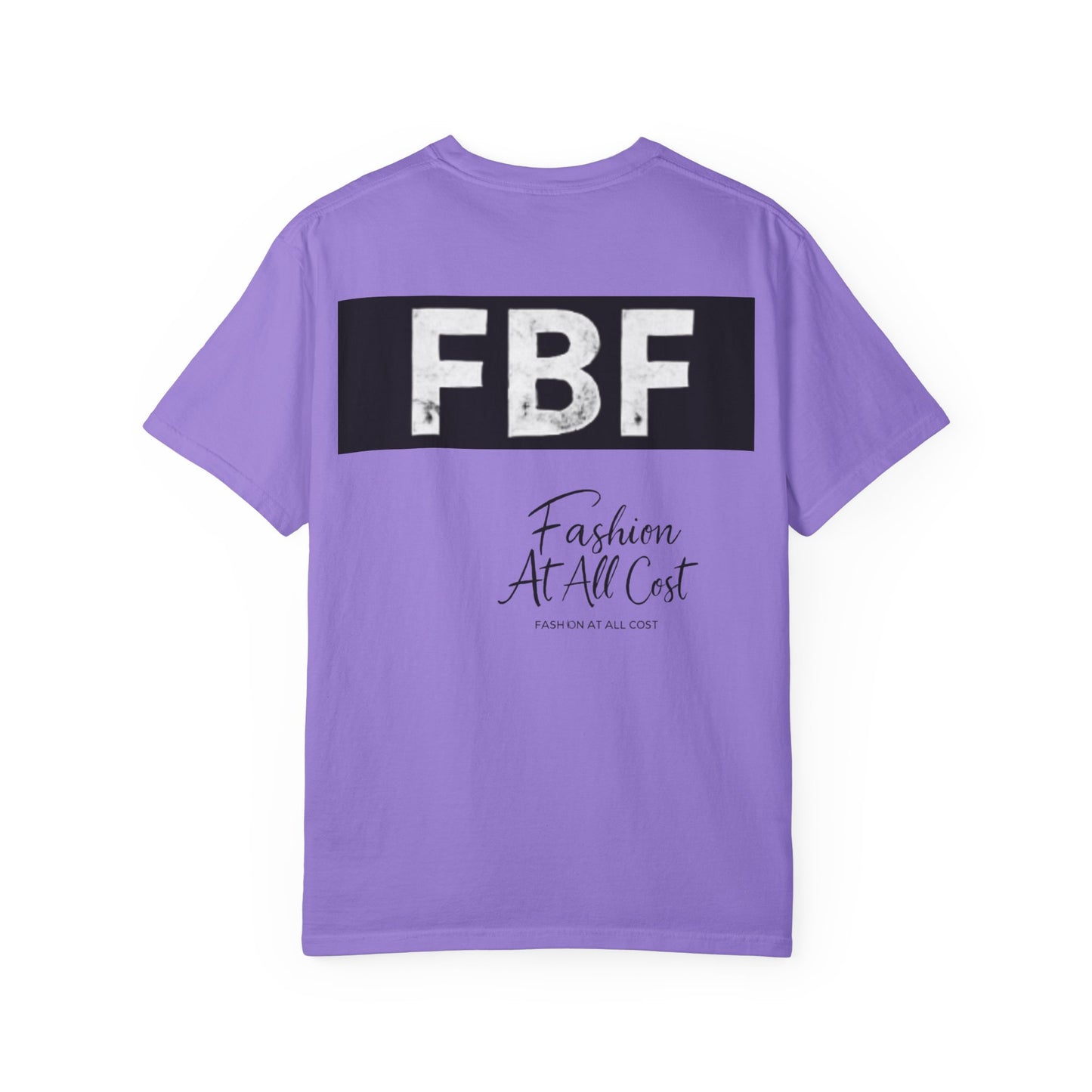 Trendy Unisex Fashion Tee, Casual Graphic T-Shirt for Fashion Lovers, Perfect Gift for Teens and Adults, Statement Tee for Everyday [...]
