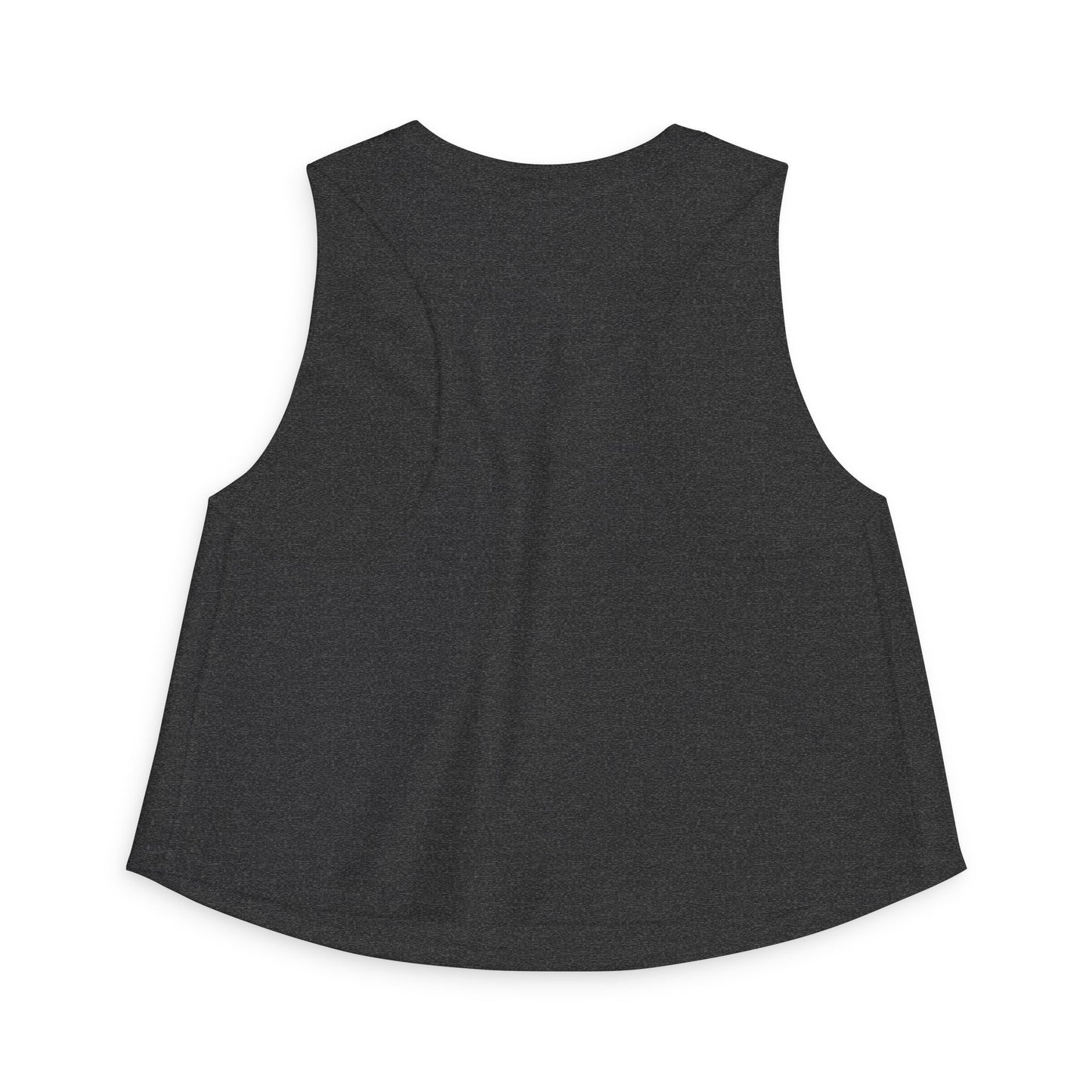 Phoenix Women's Crop Top