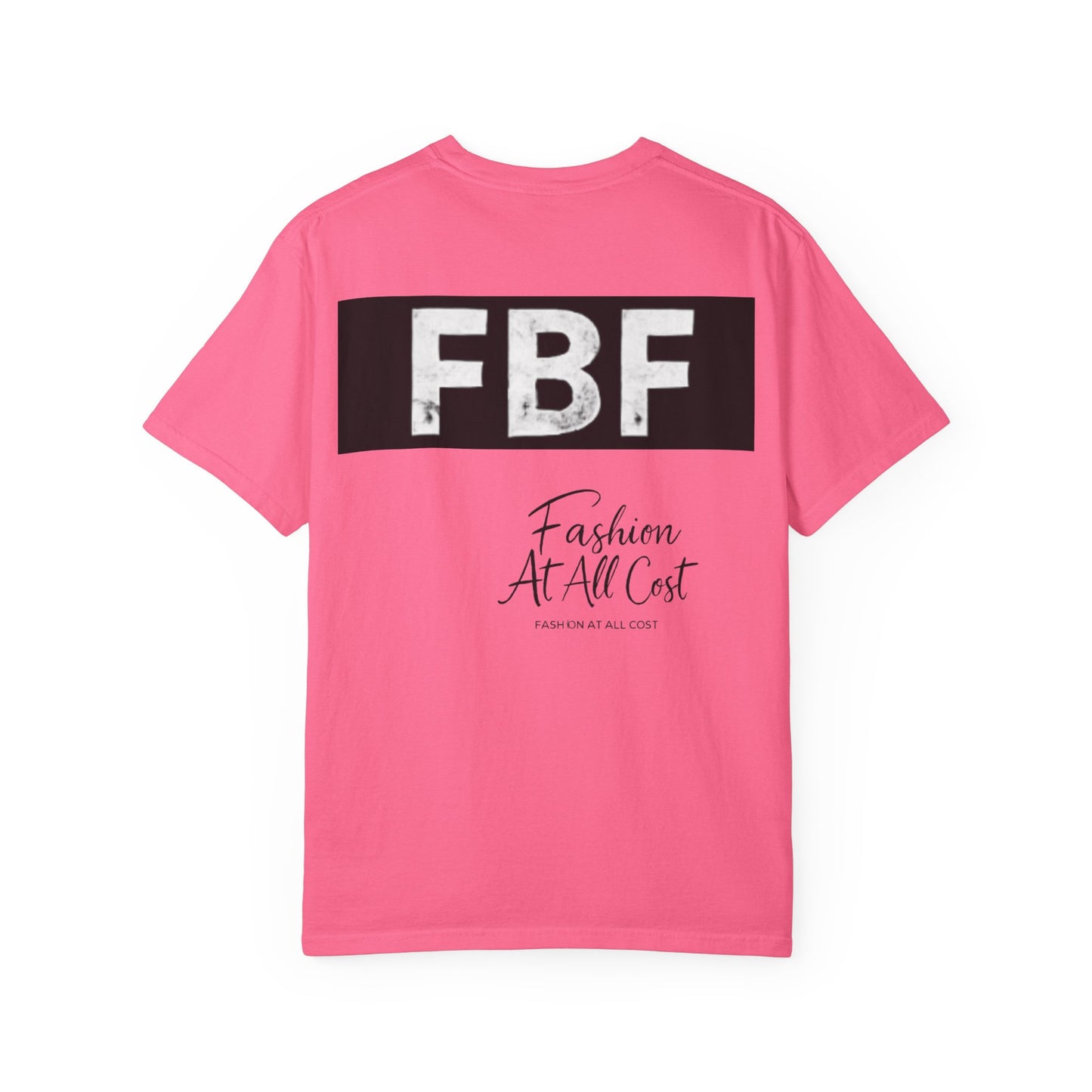 Trendy Unisex Fashion Tee, Casual Graphic T-Shirt for Fashion Lovers, Perfect Gift for Teens and Adults, Statement Tee for Everyday [...]