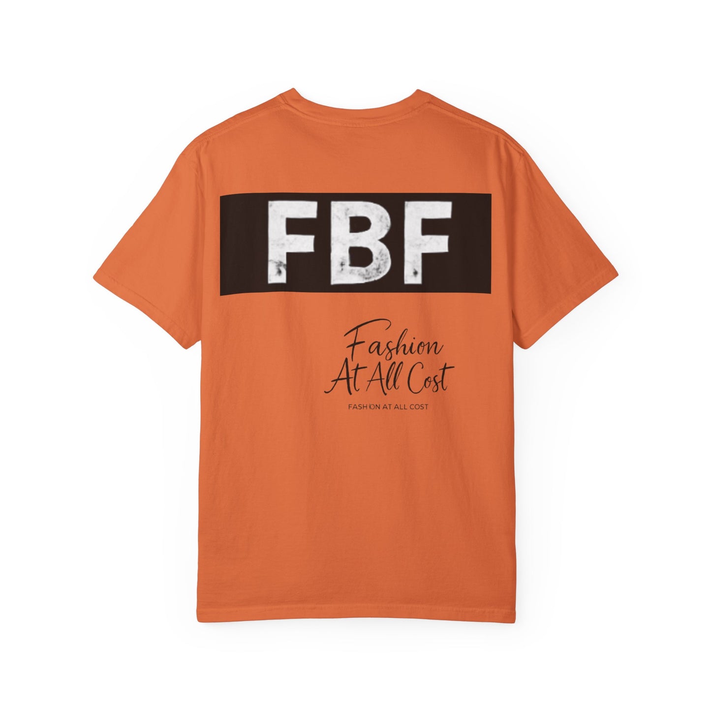 Trendy Unisex Fashion Tee, Casual Graphic T-Shirt for Fashion Lovers, Perfect Gift for Teens and Adults, Statement Tee for Everyday [...]