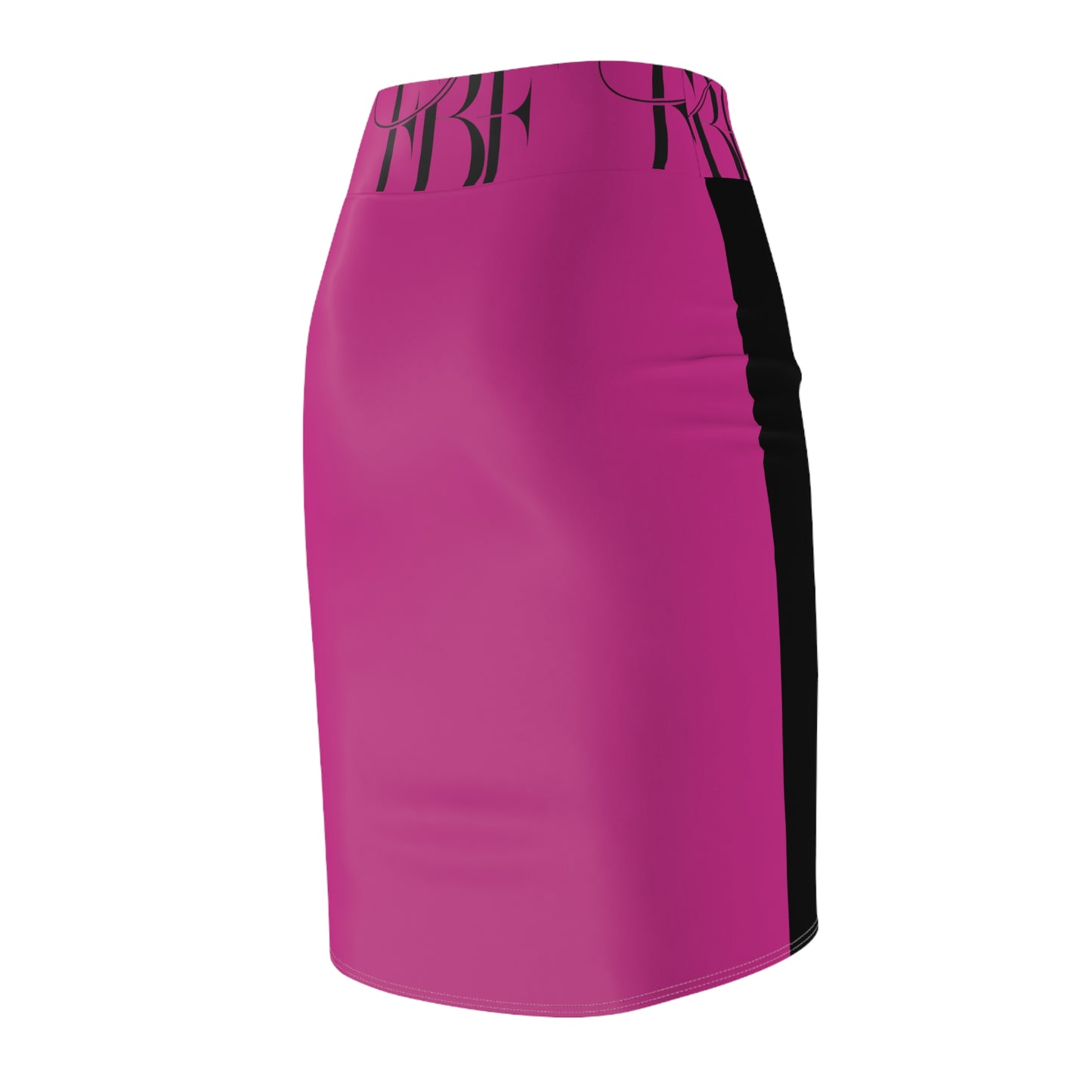 Neon Heart Women's Pencil Skirt, Stylish Pencil Skirt, Fashion Skirt for Women, AOP Skirt, Cute Date Night Outfit, Trendy Skirt for [...]