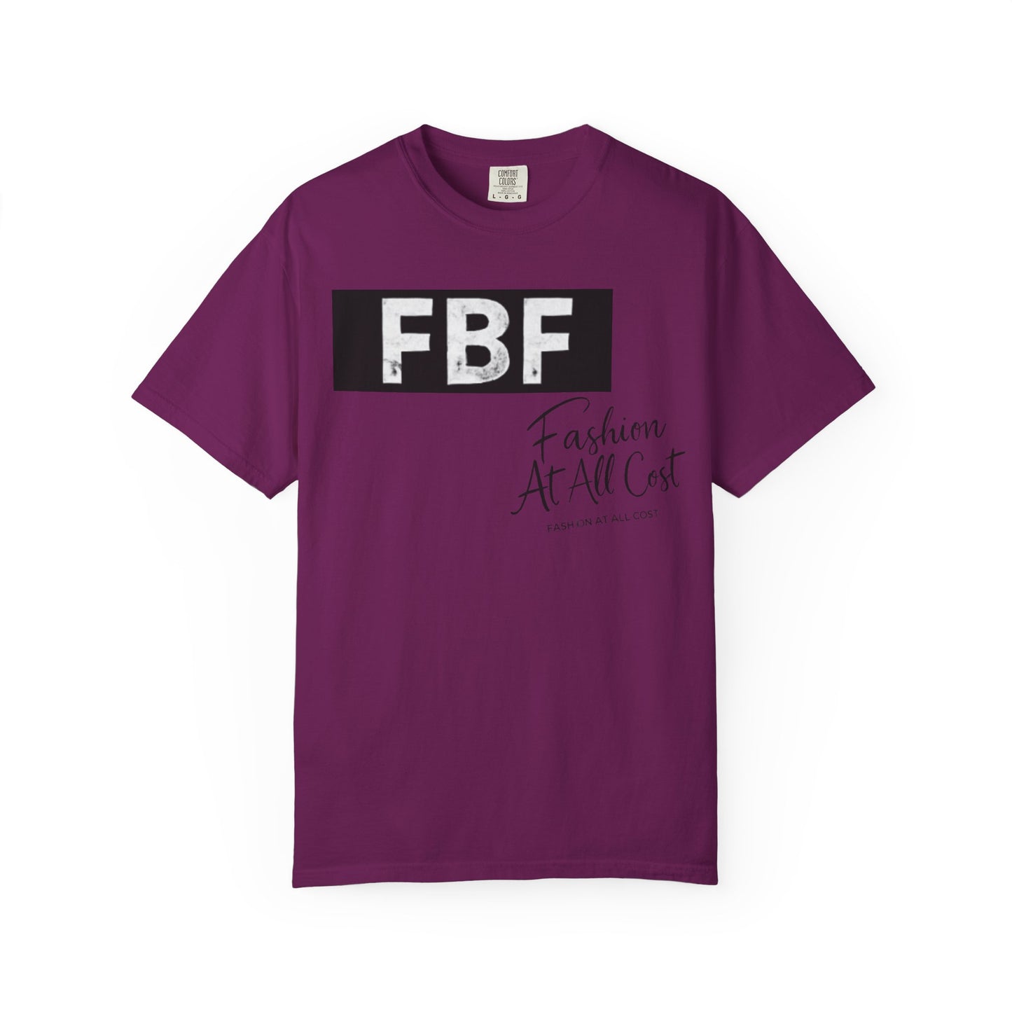 Trendy Unisex Fashion Tee, Casual Graphic T-Shirt for Fashion Lovers, Perfect Gift for Teens and Adults, Statement Tee for Everyday [...]