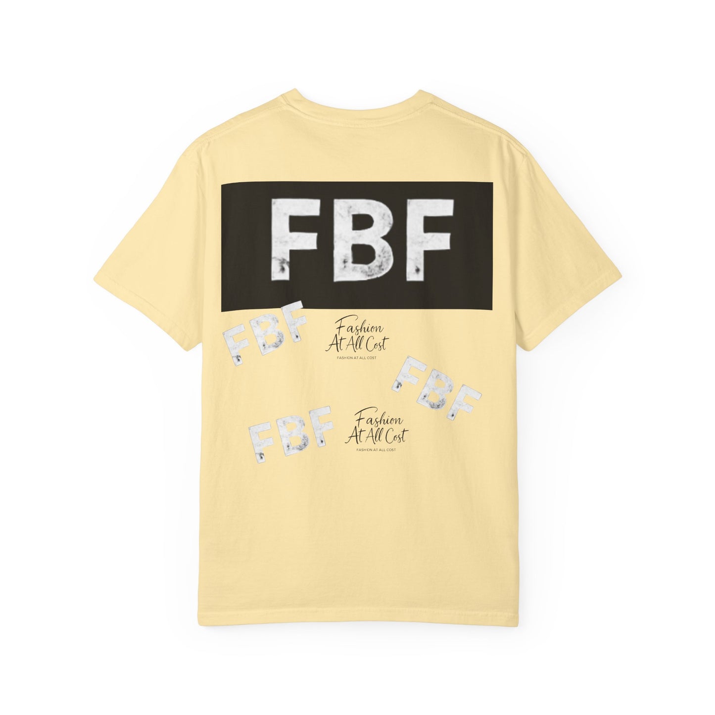 Garment-Dyed T-shirt, Trendy Graphic Tee, Casual Streetwear, Gift for Fashion Lovers, Unisex Style, Everyday Wear