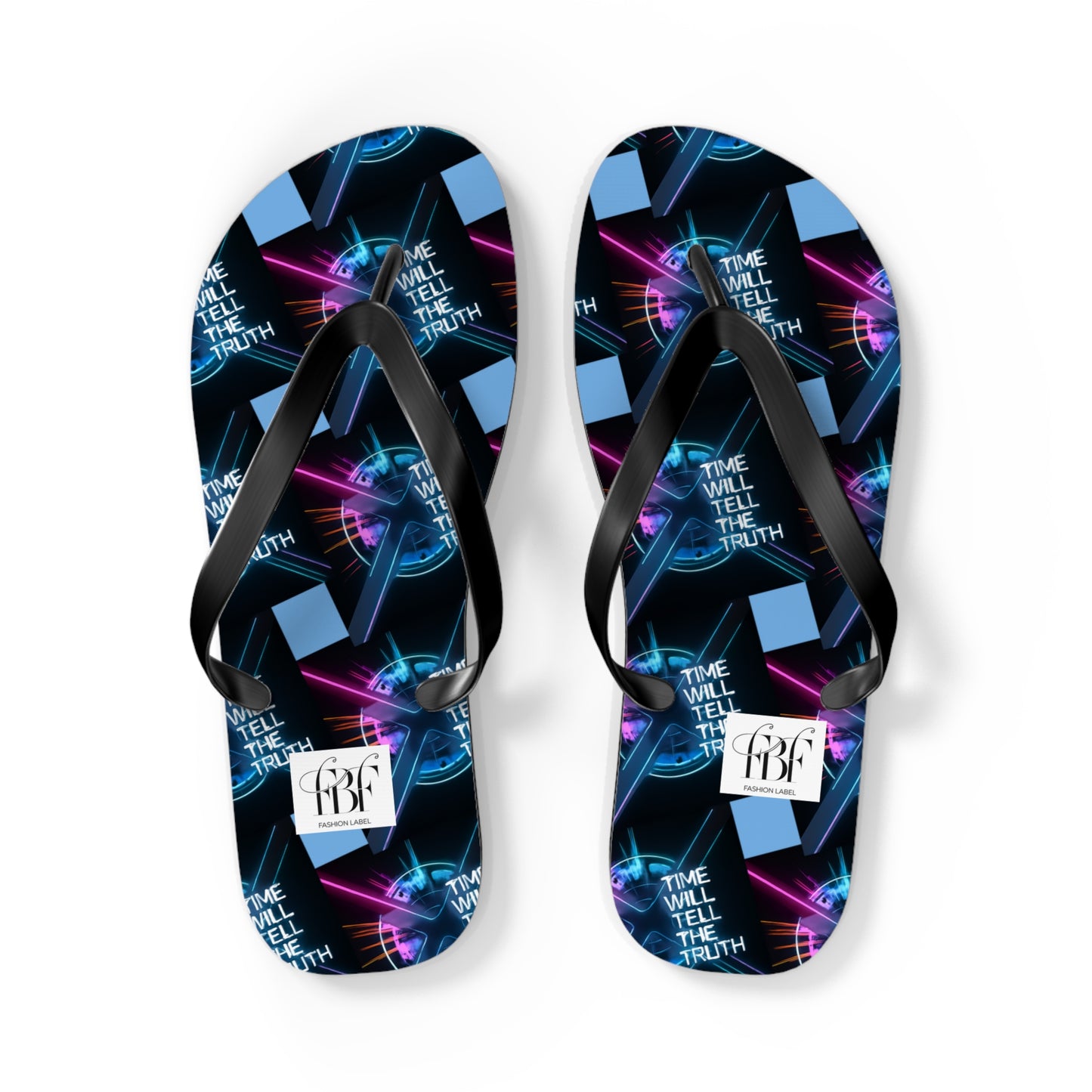 Flip Flops
