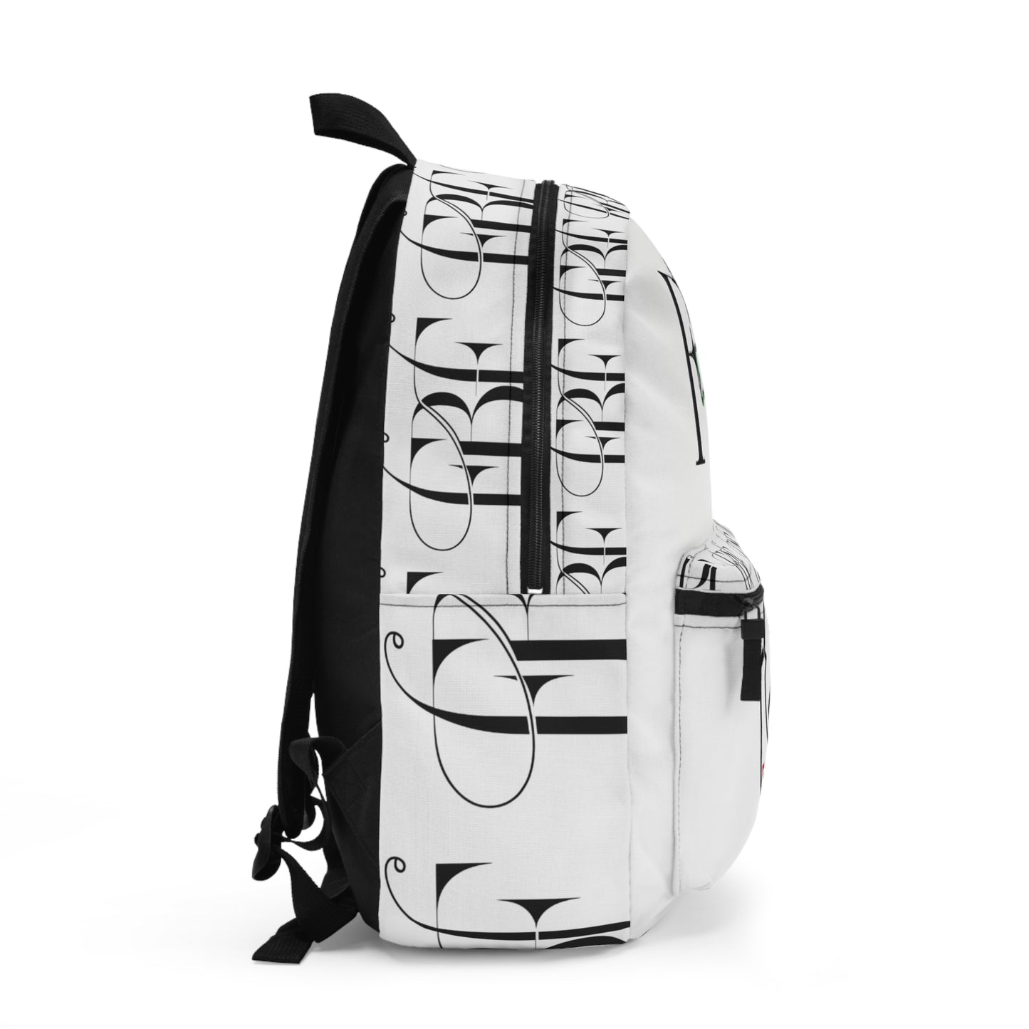 Stylish Fashion Backpack - Trendy, Casual Bag for School, Work, Travel, Gift Ideas, Everyday Use