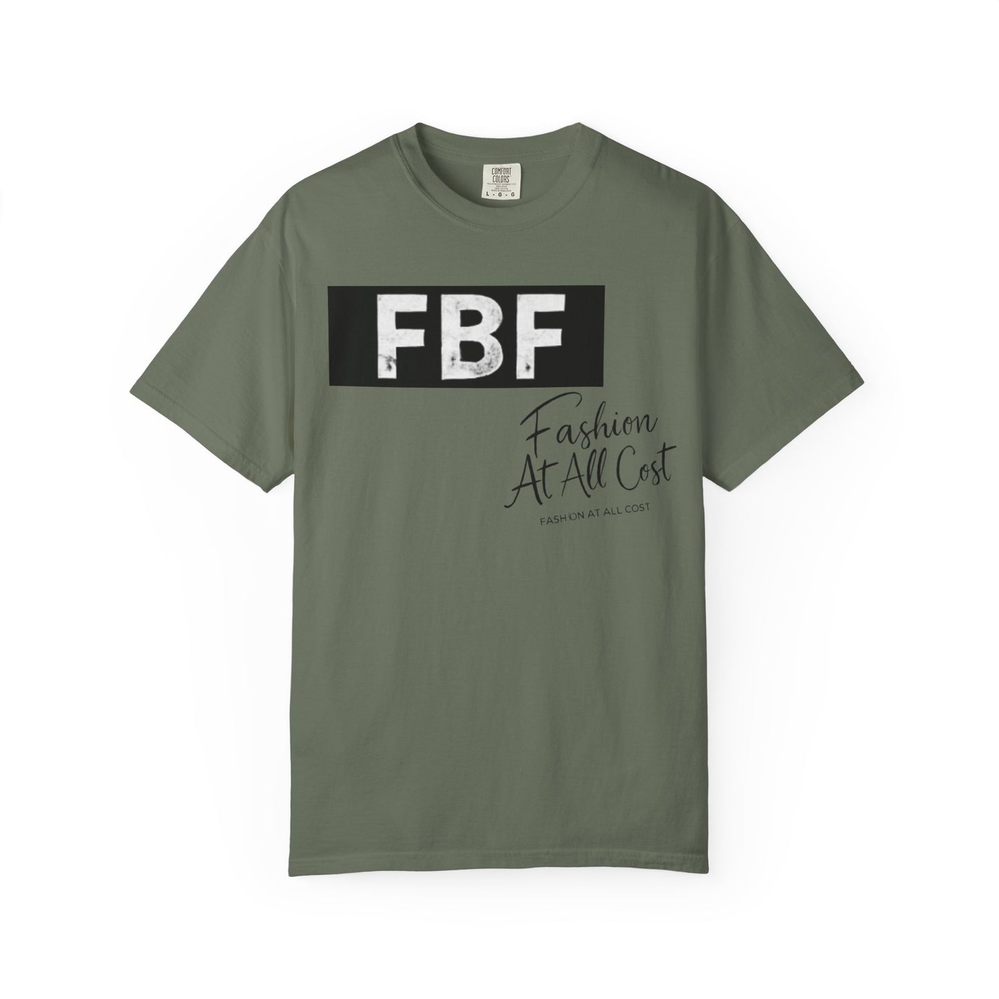 Trendy Unisex Fashion Tee, Casual Graphic T-Shirt for Fashion Lovers, Perfect Gift for Teens and Adults, Statement Tee for Everyday [...]