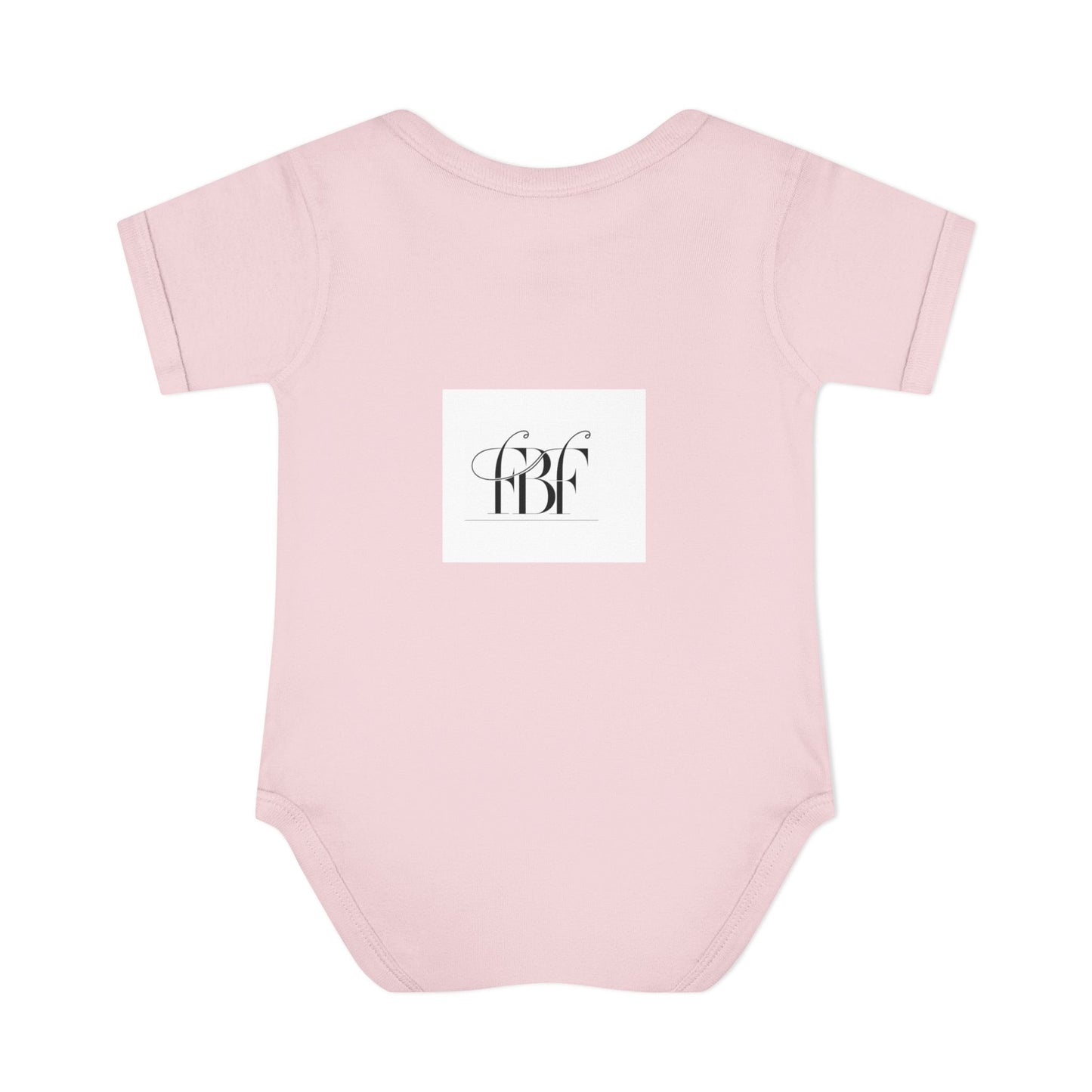 Neon Dog Crown Baby Bodysuit, Cute Infant Outfit, Baby Shower Gift, Newborn Clothes, Pet Lover Apparel, Birthday Gift for Baby