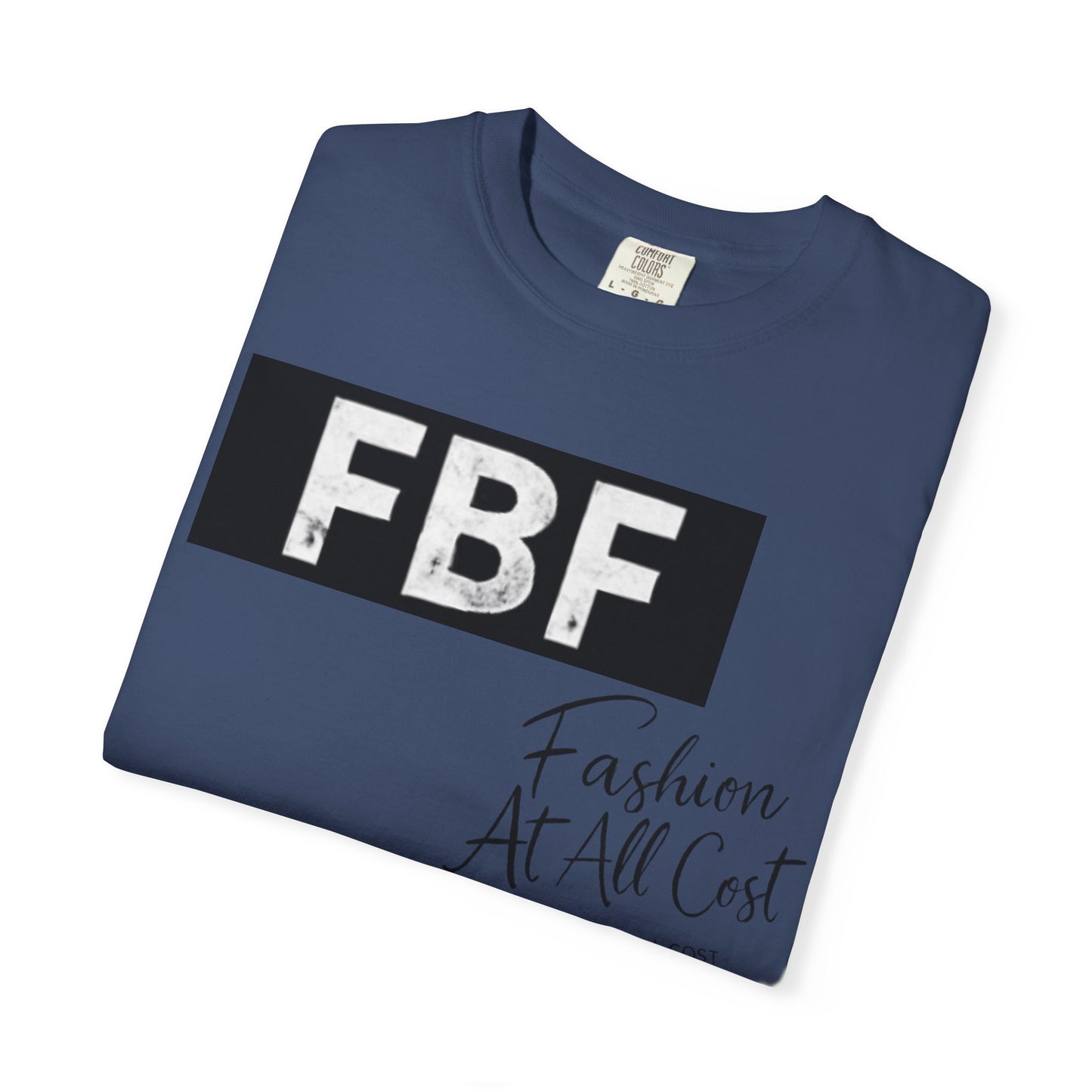 Trendy Unisex Fashion Tee, Casual Graphic T-Shirt for Fashion Lovers, Perfect Gift for Teens and Adults, Statement Tee for Everyday [...]
