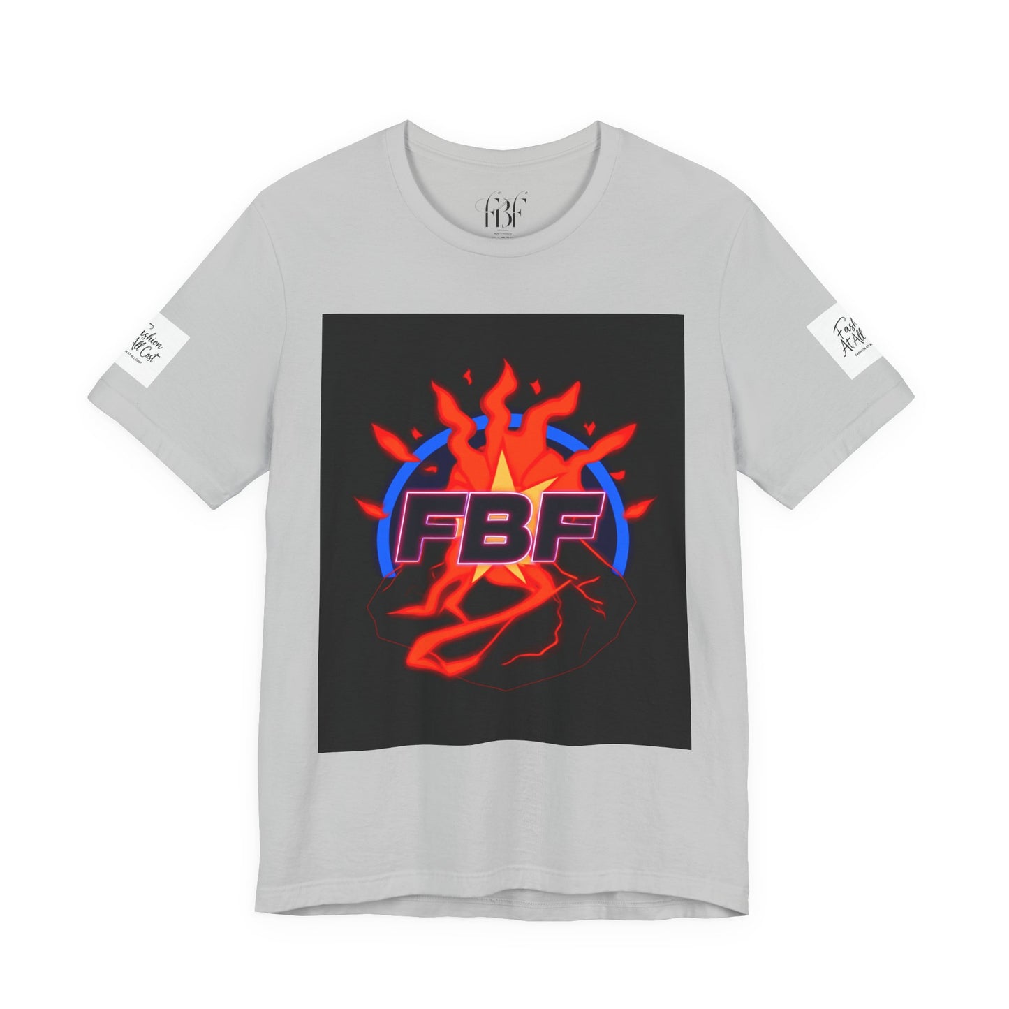 Vibrant Graphic Tee for Gamers, Retro Style Unisex T-Shirt, Perfect Gift for Game Lovers, Cool Casual Wear, Festival and Party Attire