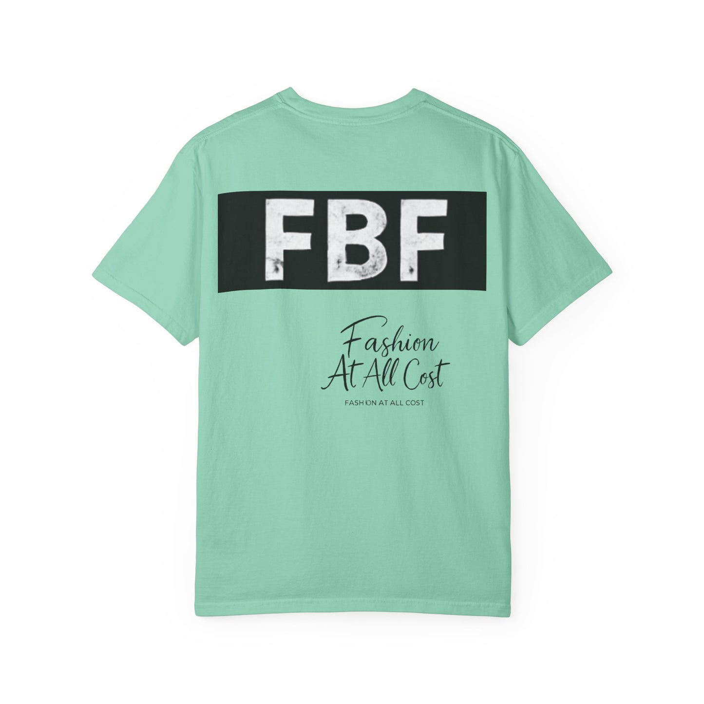 Trendy Unisex Fashion Tee, Casual Graphic T-Shirt for Fashion Lovers, Perfect Gift for Teens and Adults, Statement Tee for Everyday [...]