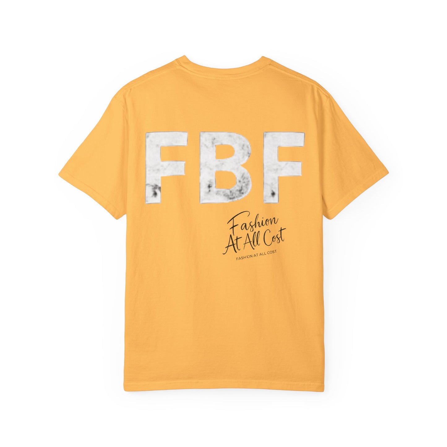 Vibrant Graphic T-shirt, Casual Wear, Gift for Friends, Trendy Streetwear, Unique Style, Music Festival Outfit