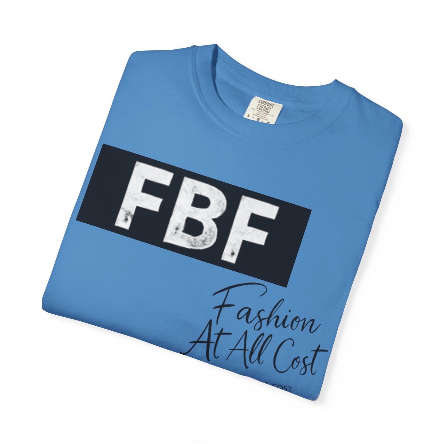 Trendy Unisex Fashion Tee, Casual Graphic T-Shirt for Fashion Lovers, Perfect Gift for Teens and Adults, Statement Tee for Everyday [...]
