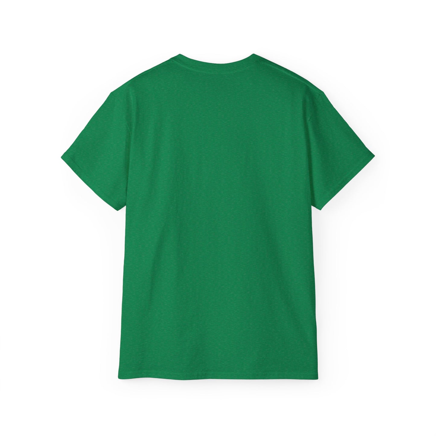 Milan Graphic Tee, Unisex Ultra Cotton T-Shirt, Retro Sportswear, Casual Streetwear, Birthday Gift, Unique Fashion Statement