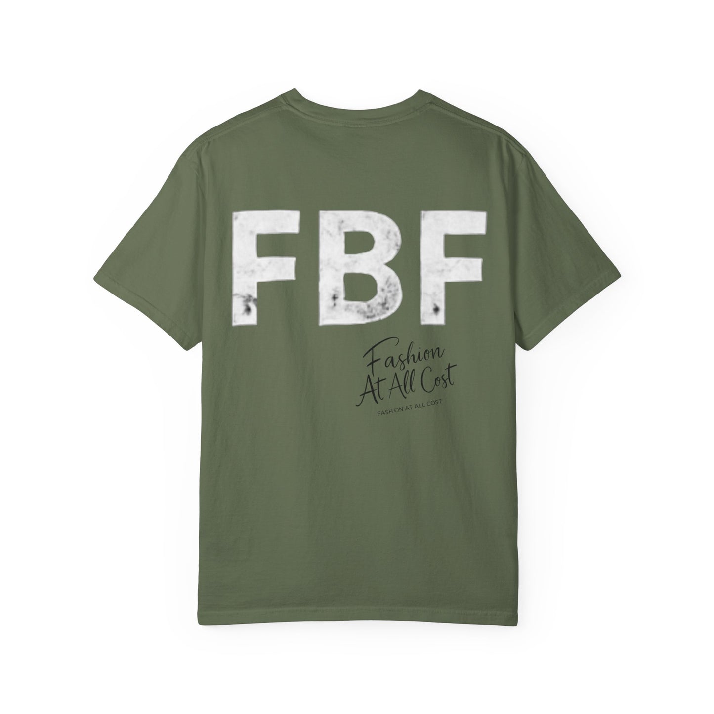 Vibrant Graphic T-shirt, Casual Wear, Gift for Friends, Trendy Streetwear, Unique Style, Music Festival Outfit