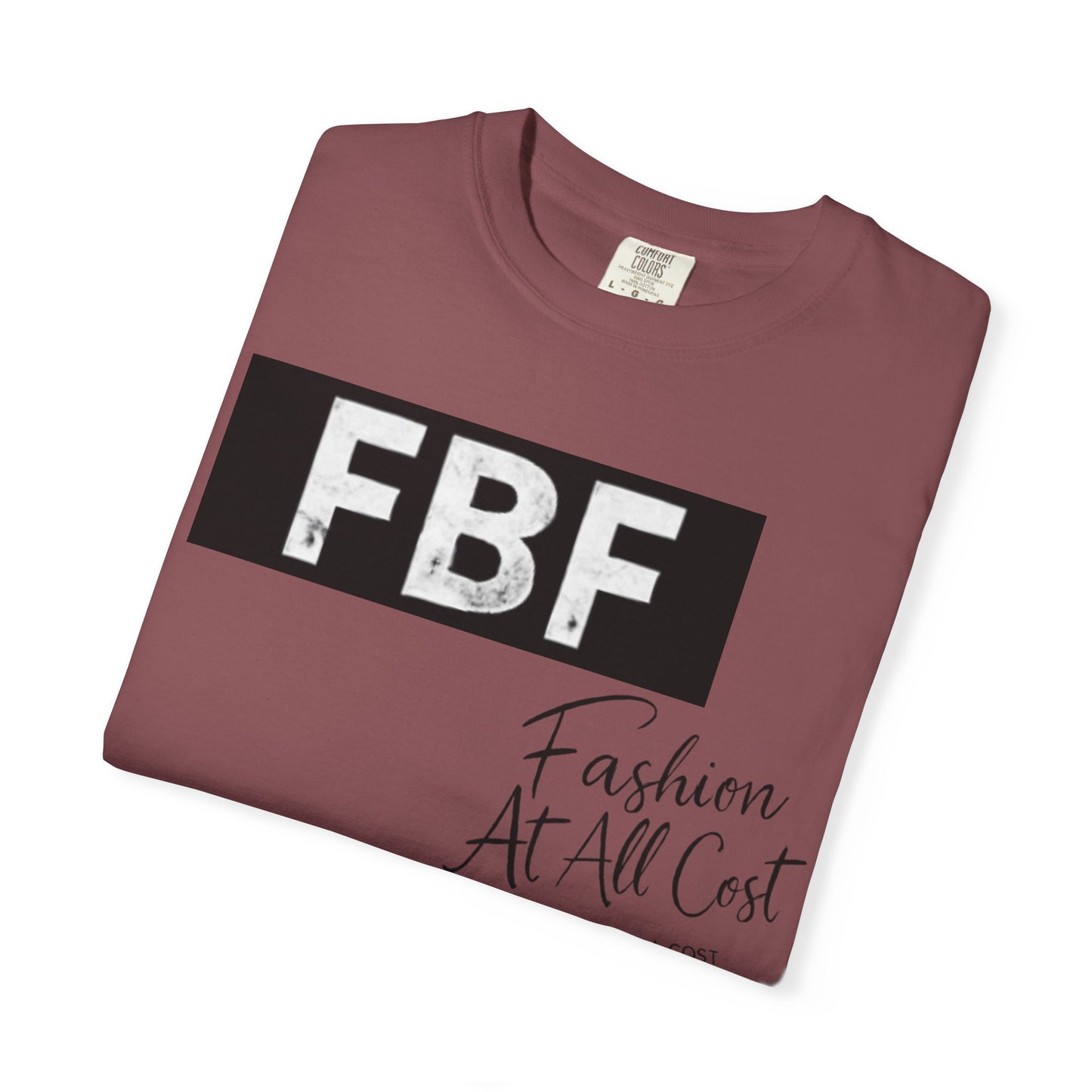 Trendy Unisex Fashion Tee, Casual Graphic T-Shirt for Fashion Lovers, Perfect Gift for Teens and Adults, Statement Tee for Everyday [...]