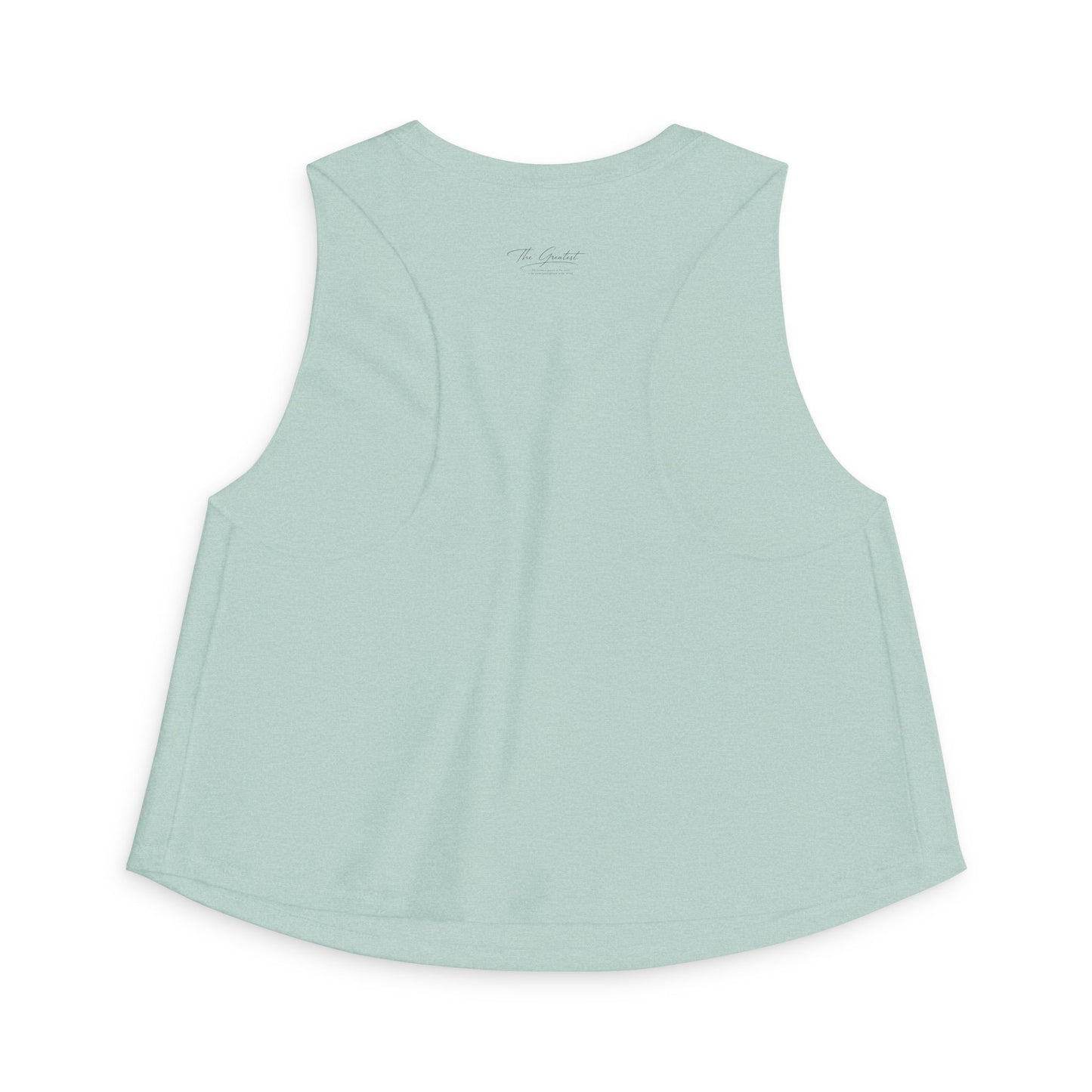 Phoenix Women's Crop Top