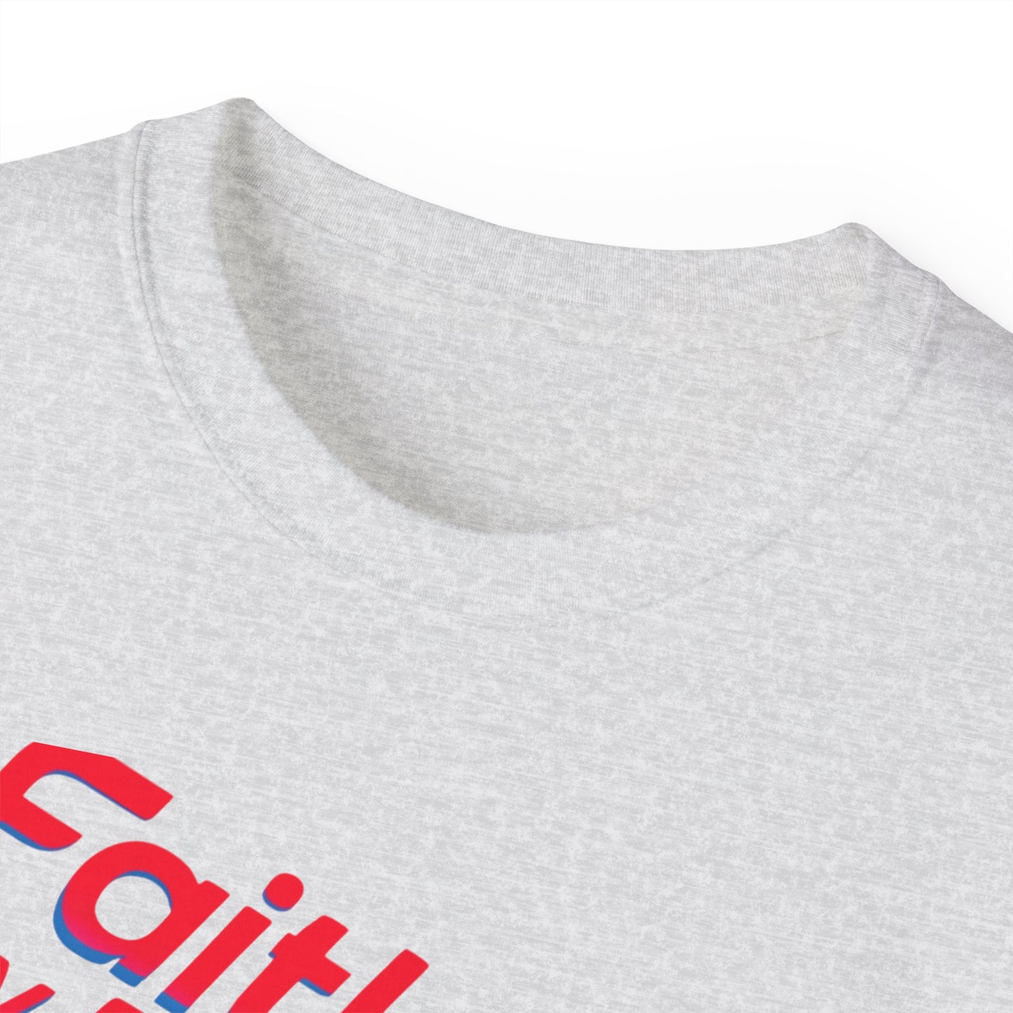 Unisex Ultra Cotton Tee