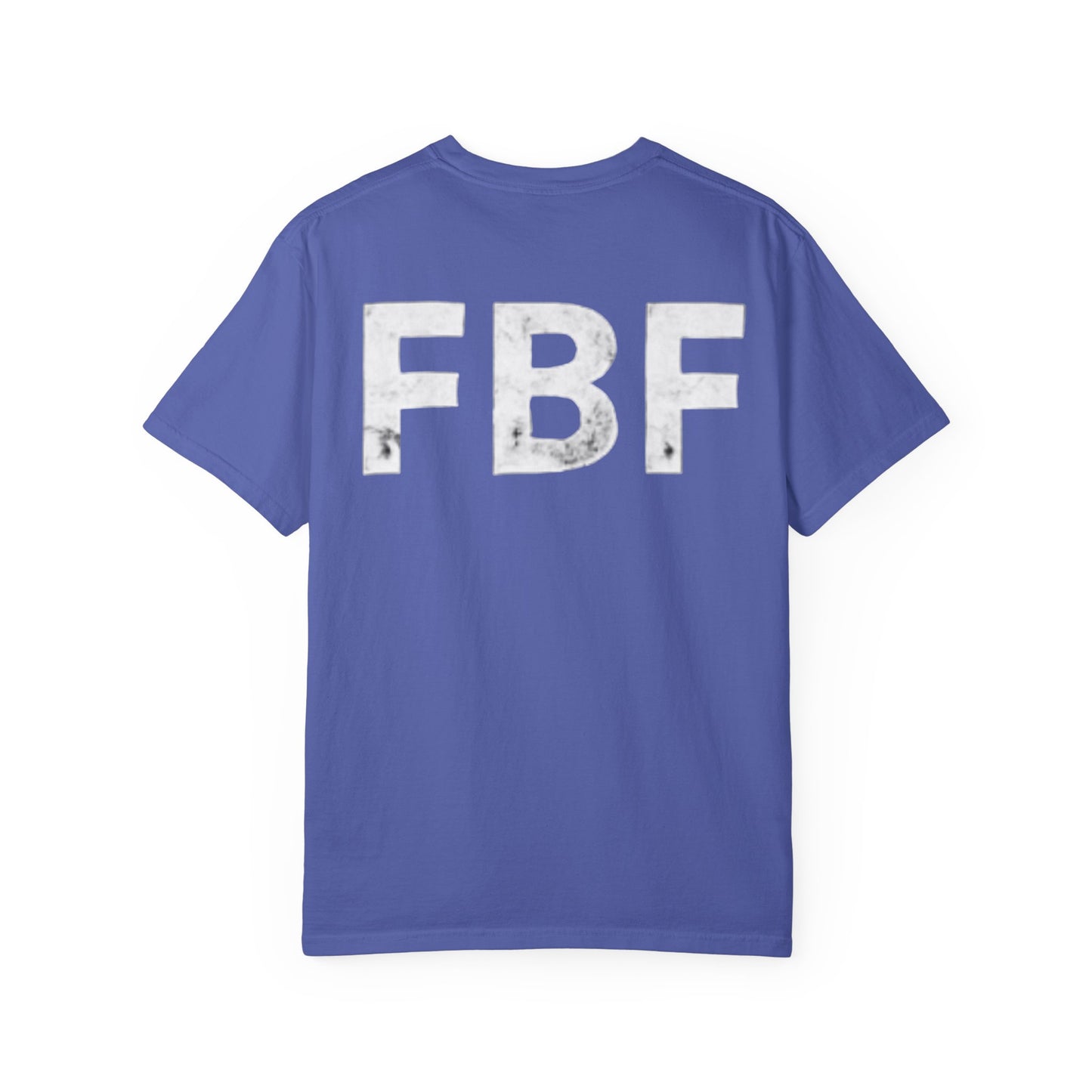Vibrant Creative Unisex T-Shirt - Perfect for Art Lovers, Everyday Wear, Gifts, Festivals, Casual Outfits