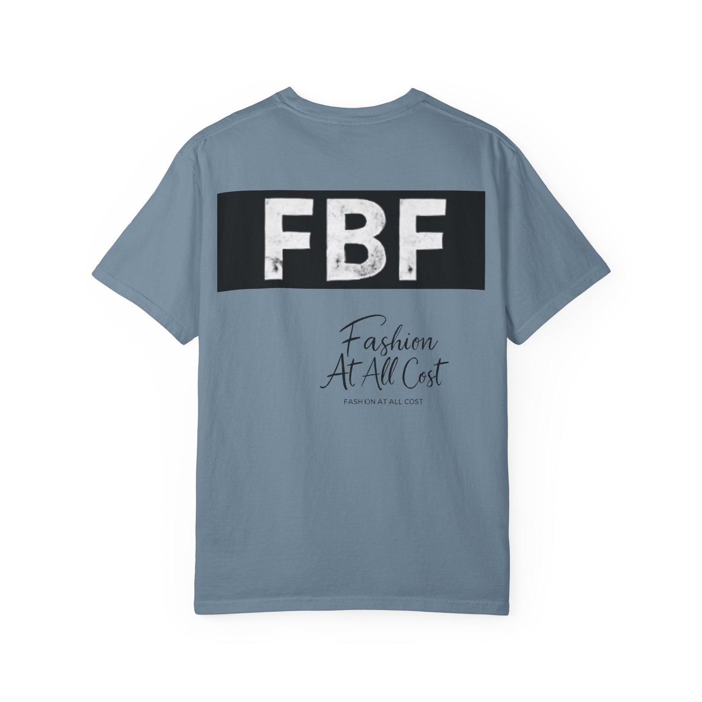 Trendy Unisex Fashion Tee, Casual Graphic T-Shirt for Fashion Lovers, Perfect Gift for Teens and Adults, Statement Tee for Everyday [...]