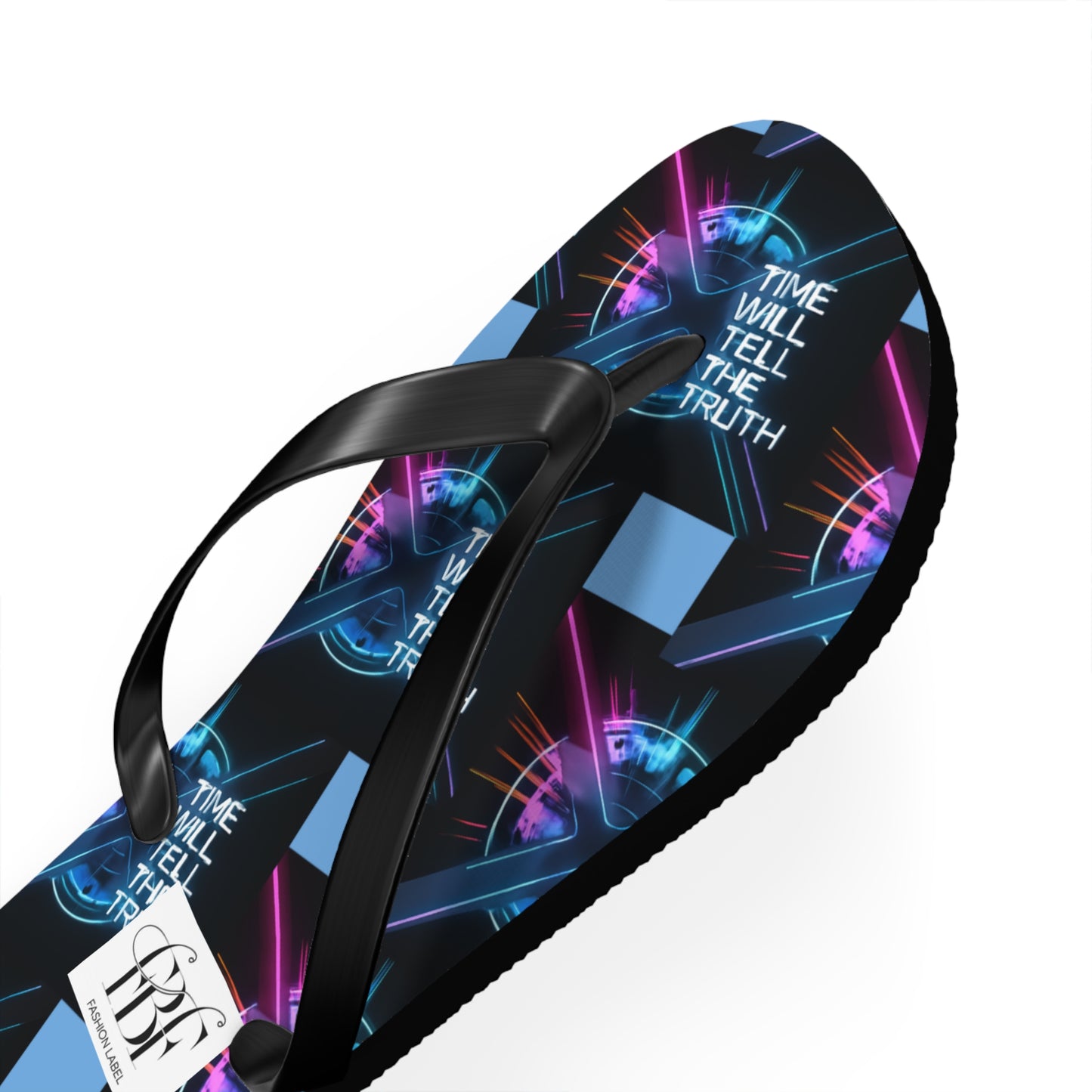 Flip Flops