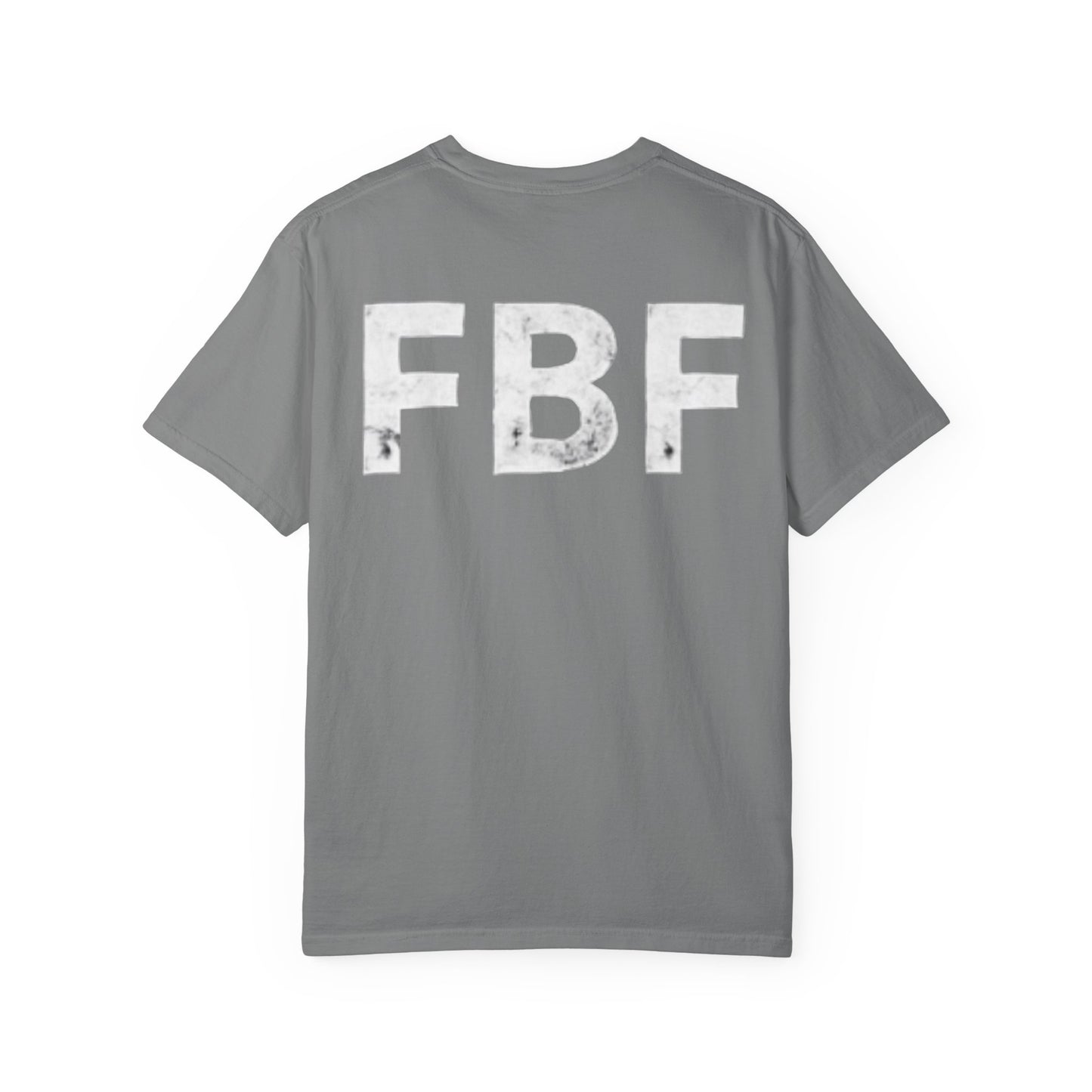 Vibrant Creative Unisex T-Shirt - Perfect for Art Lovers, Everyday Wear, Gifts, Festivals, Casual Outfits