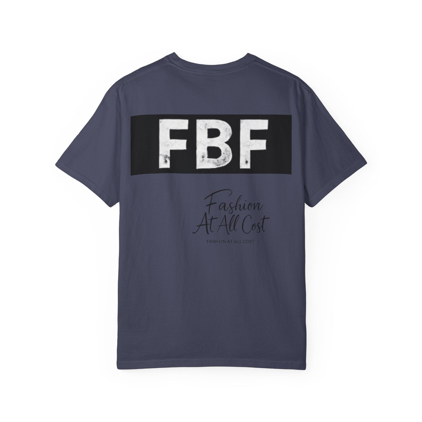 Trendy Unisex Fashion Tee, Casual Graphic T-Shirt for Fashion Lovers, Perfect Gift for Teens and Adults, Statement Tee for Everyday [...]