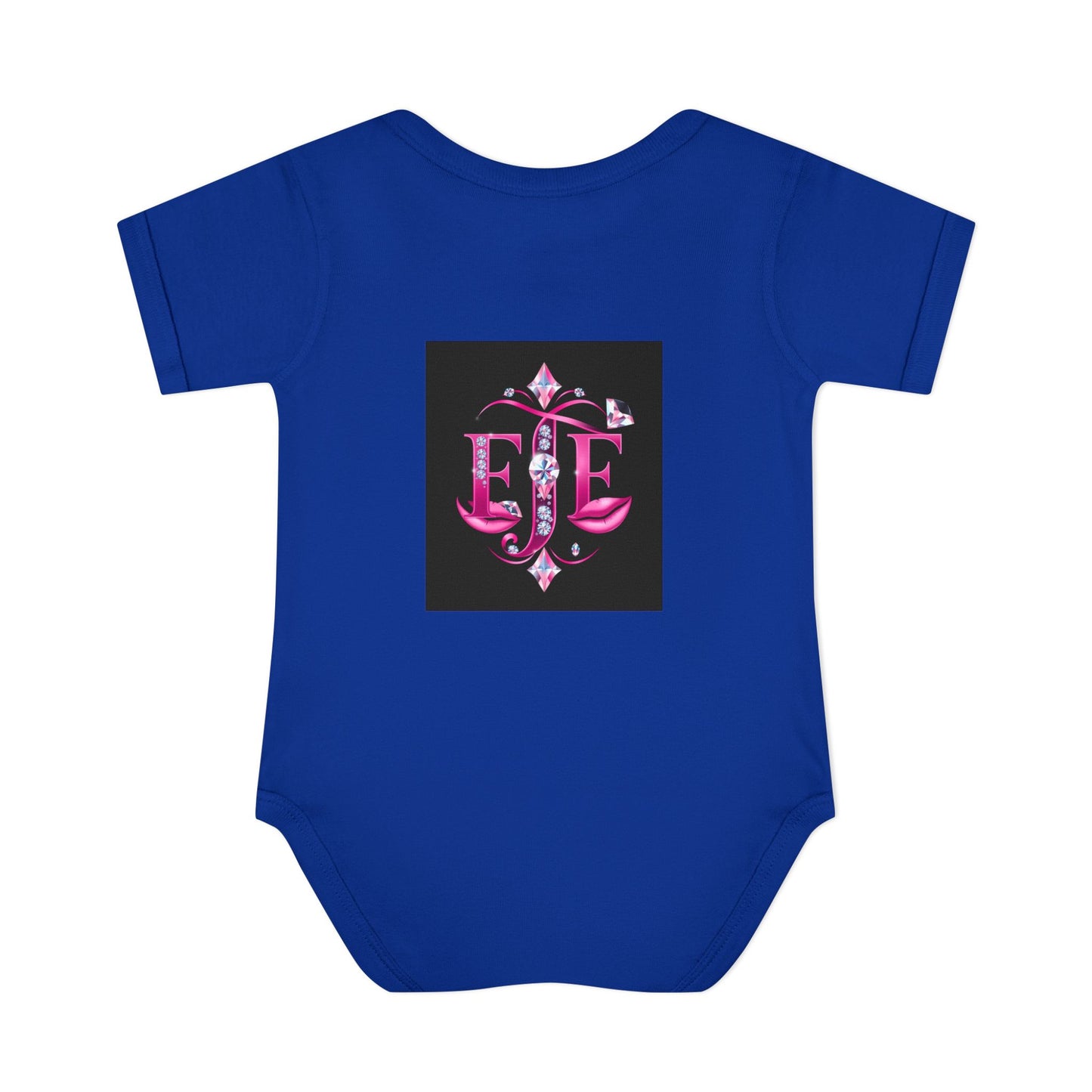 Vibrant Infant Bodysuit with Artistic Lip Design, Cute Baby Apparel, Newborn Gift, Baby Shower Present, Trendy Infant Outfit, Stylish [...]